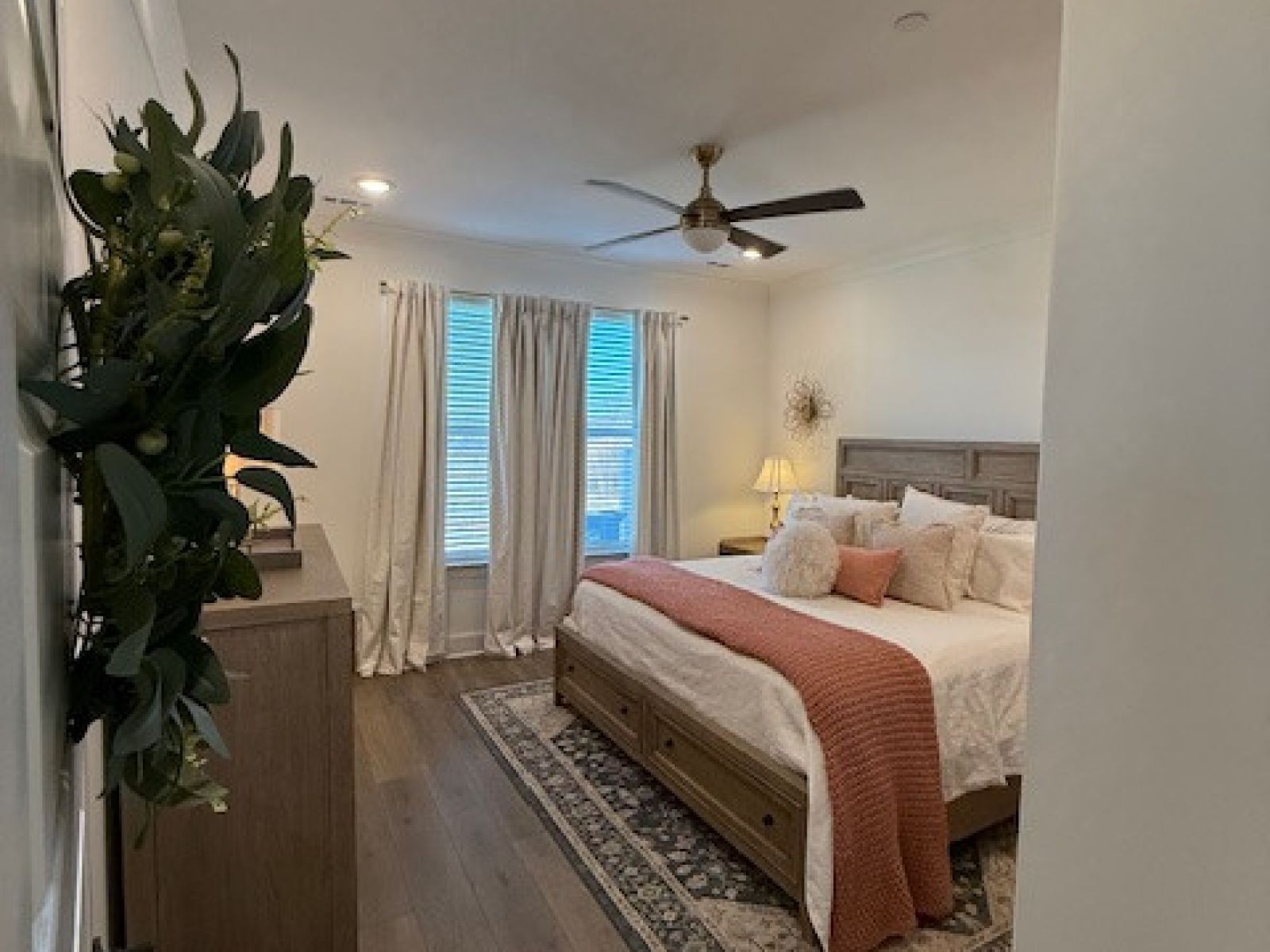 Homes for sale in Thompsons Station, TN | 3544 Burgate Trl, Thompsons Station, TN 37179 | MLS# 3154834