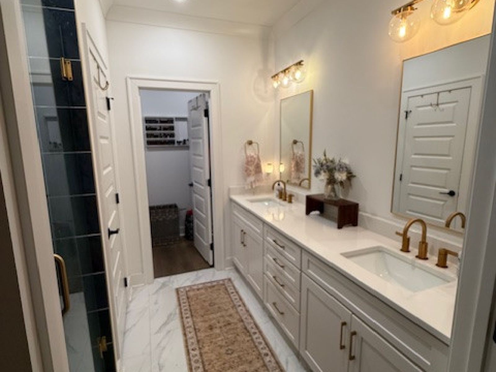 Homes for sale in Thompsons Station, TN | 3544 Burgate Trl, Thompsons Station, TN 37179 | MLS# 3154834