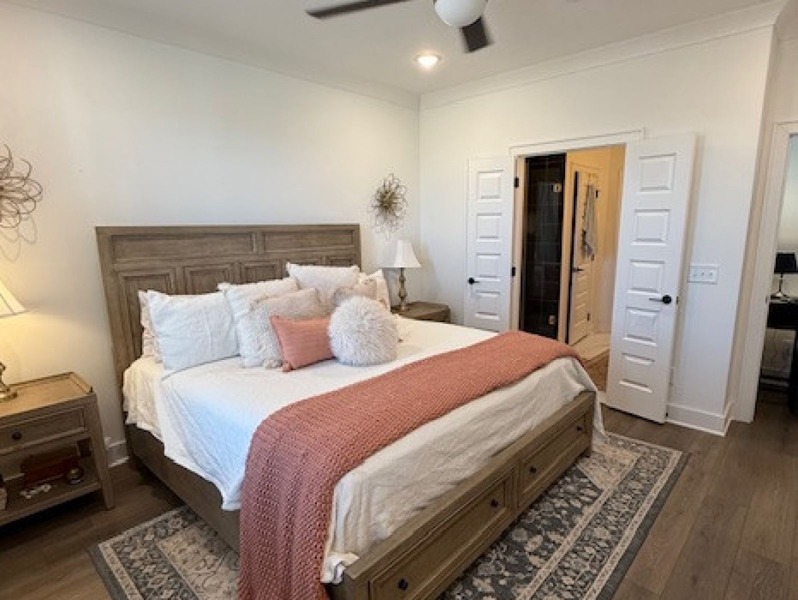 Homes for sale in Thompsons Station, TN | 3544 Burgate Trl, Thompsons Station, TN 37179 | MLS# 3154834