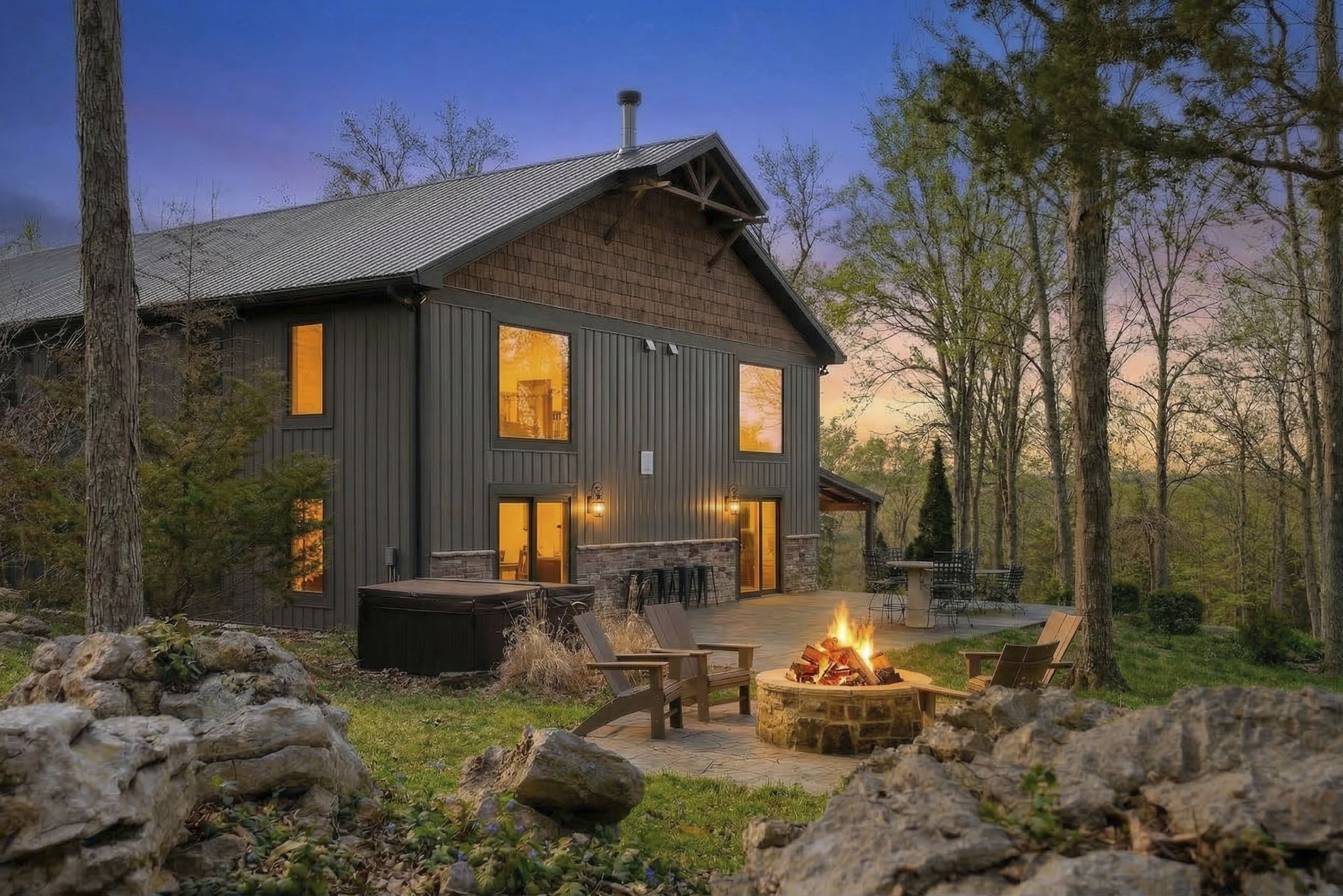 Homes for sale in Rockvale, TN | 3888 Coleman Hill Rd, Rockvale, TN 37153 | MLS# 3132774