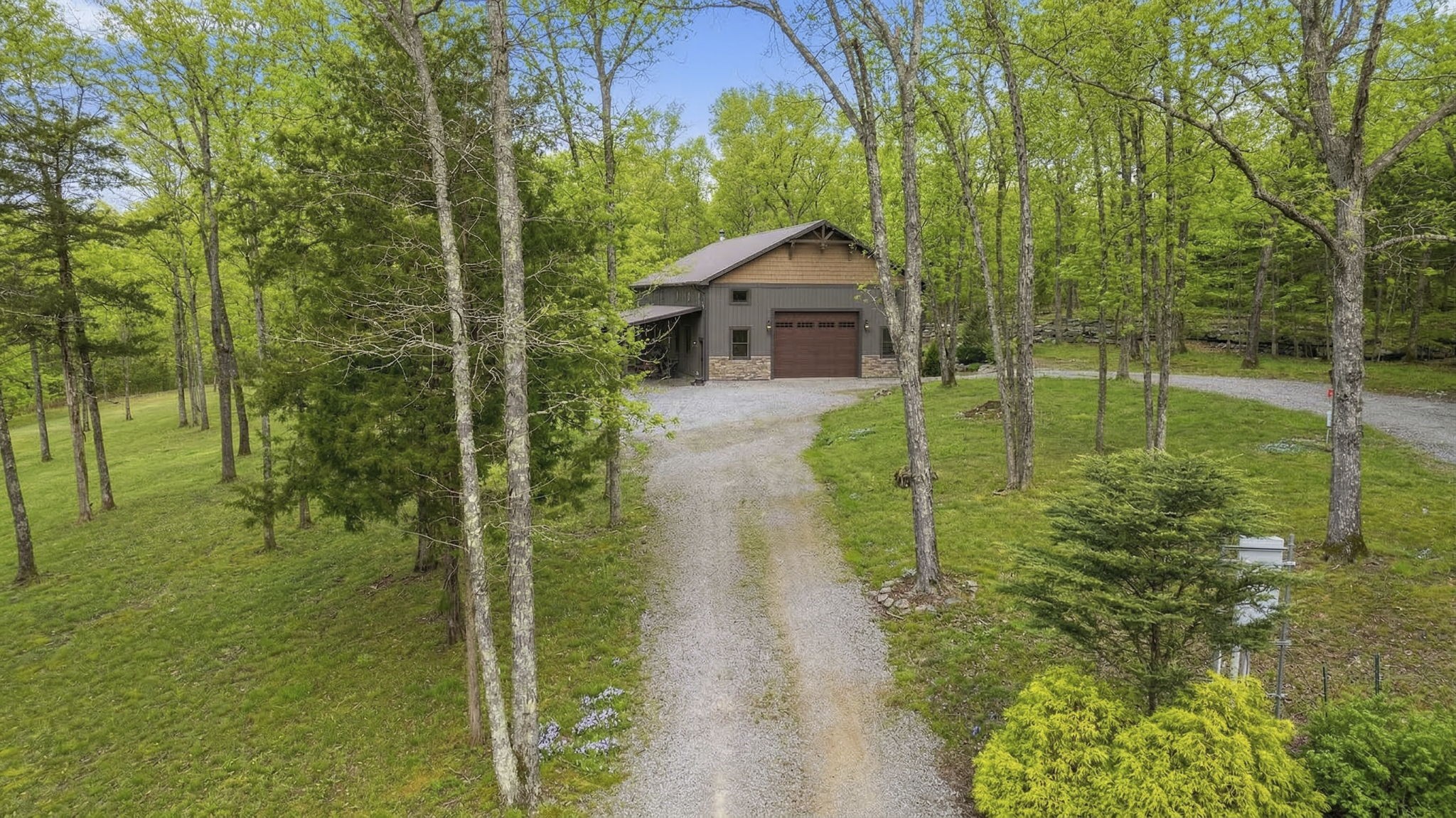 Homes for sale in Rockvale, TN | 3888 Coleman Hill Rd, Rockvale, TN 37153 | MLS# 3132774