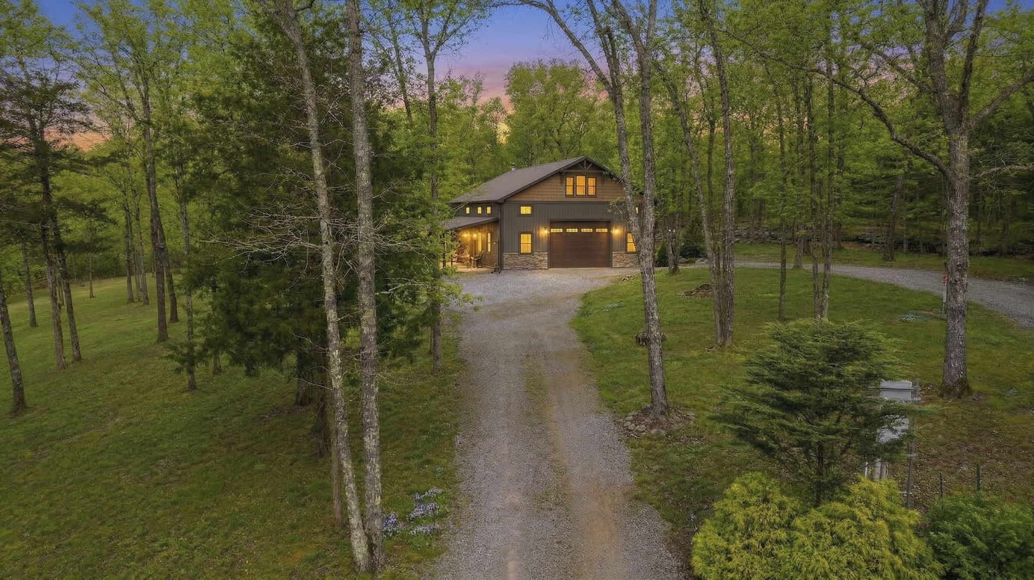 Homes for sale in Rockvale, TN | 3888 Coleman Hill Rd, Rockvale, TN 37153 | MLS# 3132774