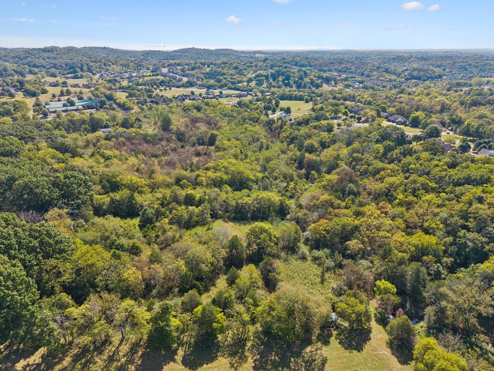 Homes for sale in Goodlettsville, TN | 1043 Madison Creek Rd, Goodlettsville, TN 37072 | MLS# 3152768