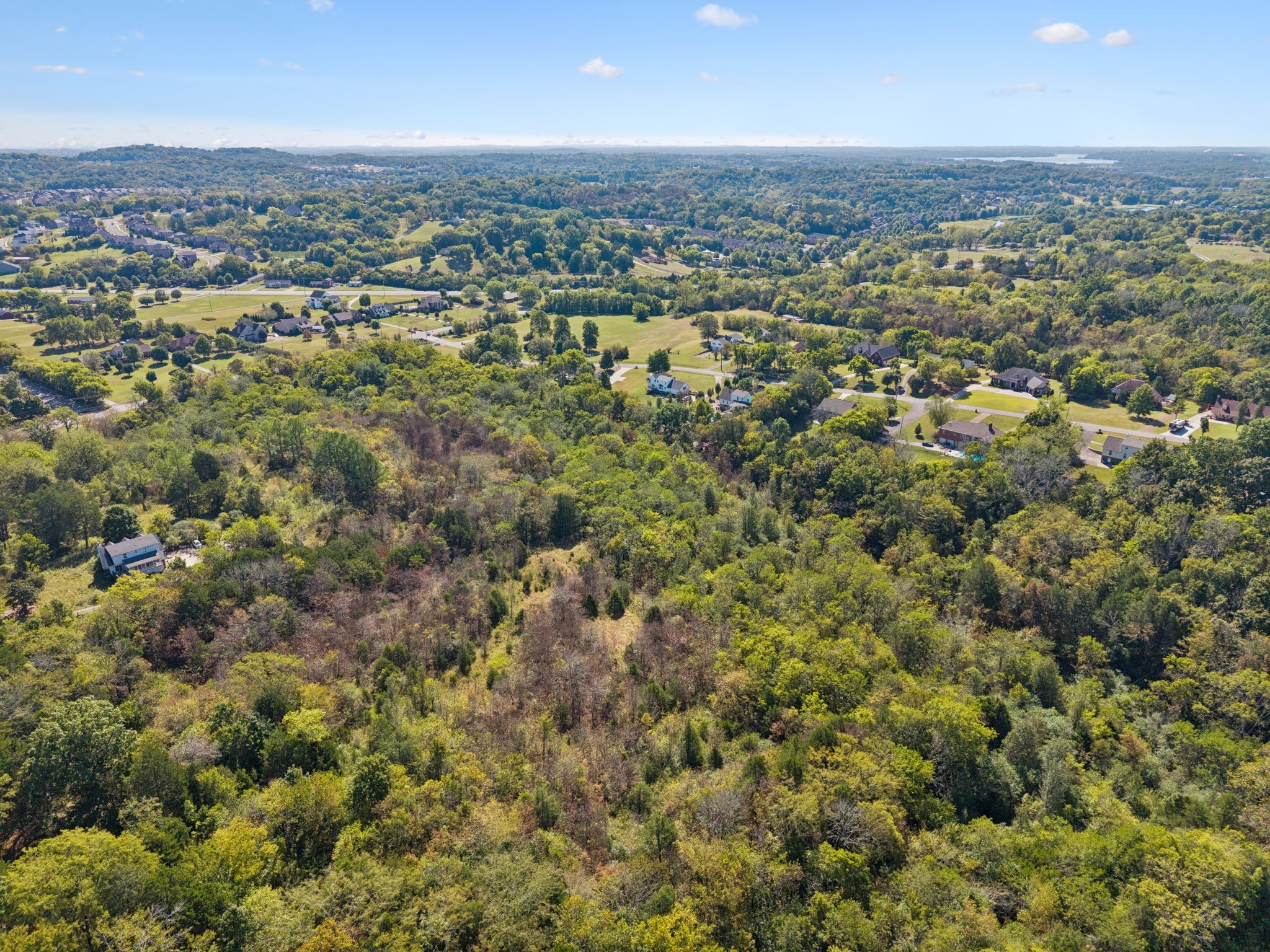 Homes for sale in Goodlettsville, TN | 1043 Madison Creek Rd, Goodlettsville, TN 37072 | MLS# 3152768