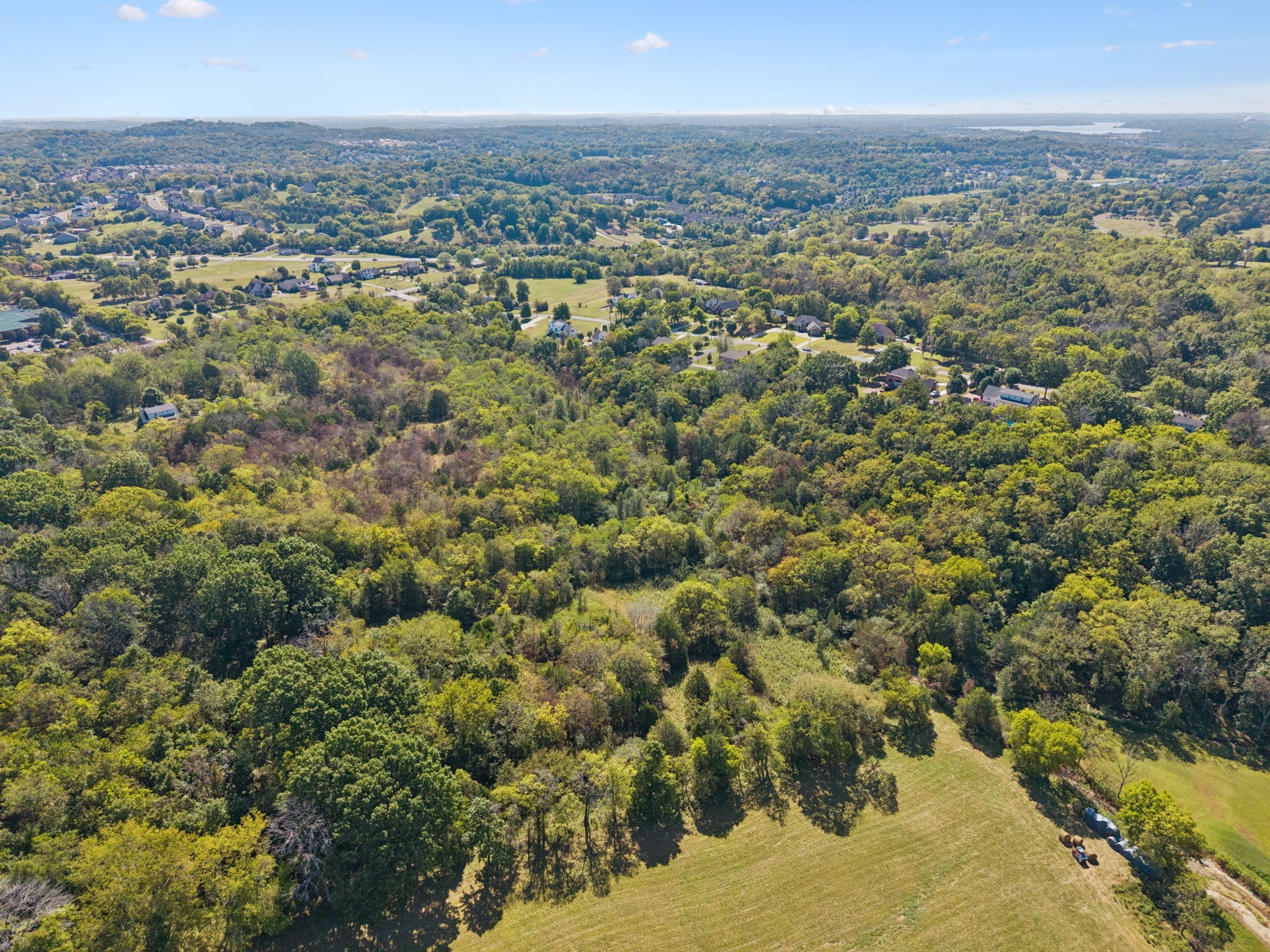 Homes for sale in Goodlettsville, TN | 1043 Madison Creek Rd, Goodlettsville, TN 37072 | MLS# 3152768