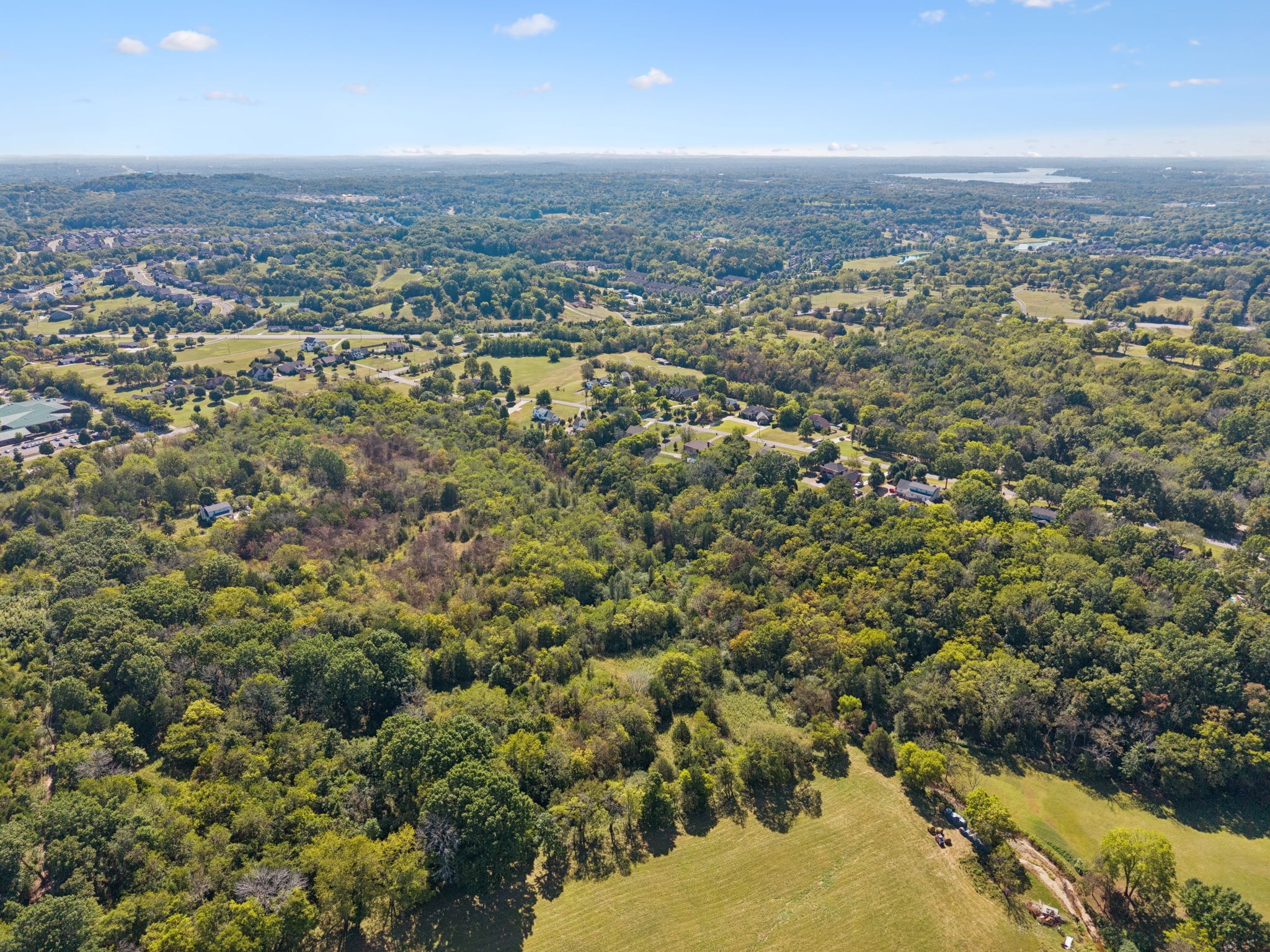 Homes for sale in Goodlettsville, TN | 1043 Madison Creek Rd, Goodlettsville, TN 37072 | MLS# 3152768