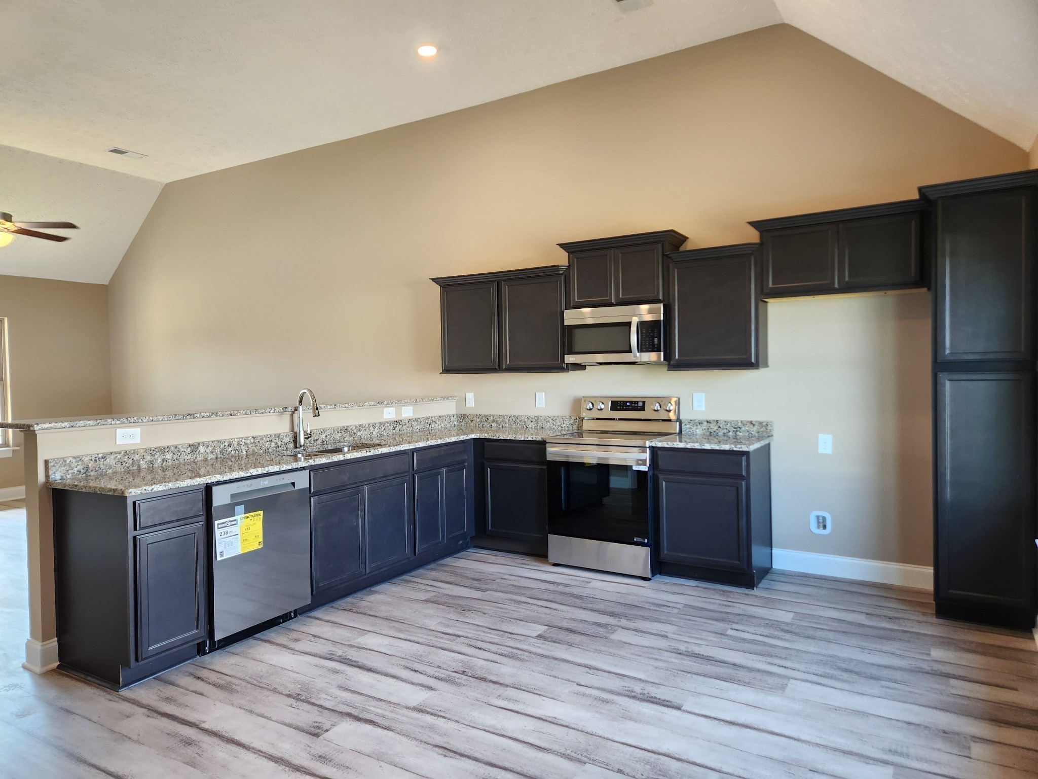 Homes for sale in Christiana, TN | 2914 Valley Farms Dr, Christiana, TN 37037 | MLS# 3130692