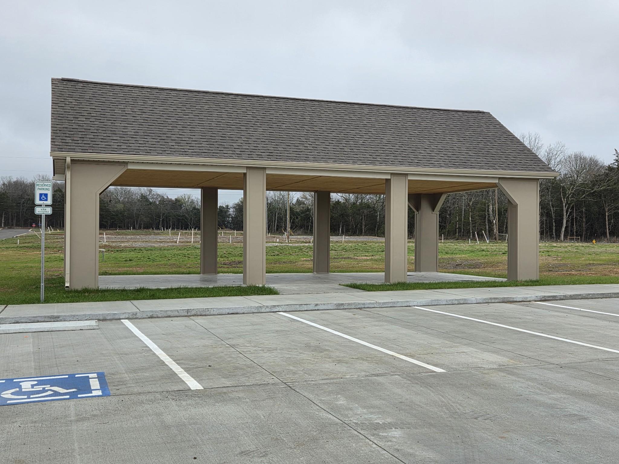 Homes for sale in Christiana, TN | 2914 Valley Farms Dr, Christiana, TN 37037 | MLS# 3130692