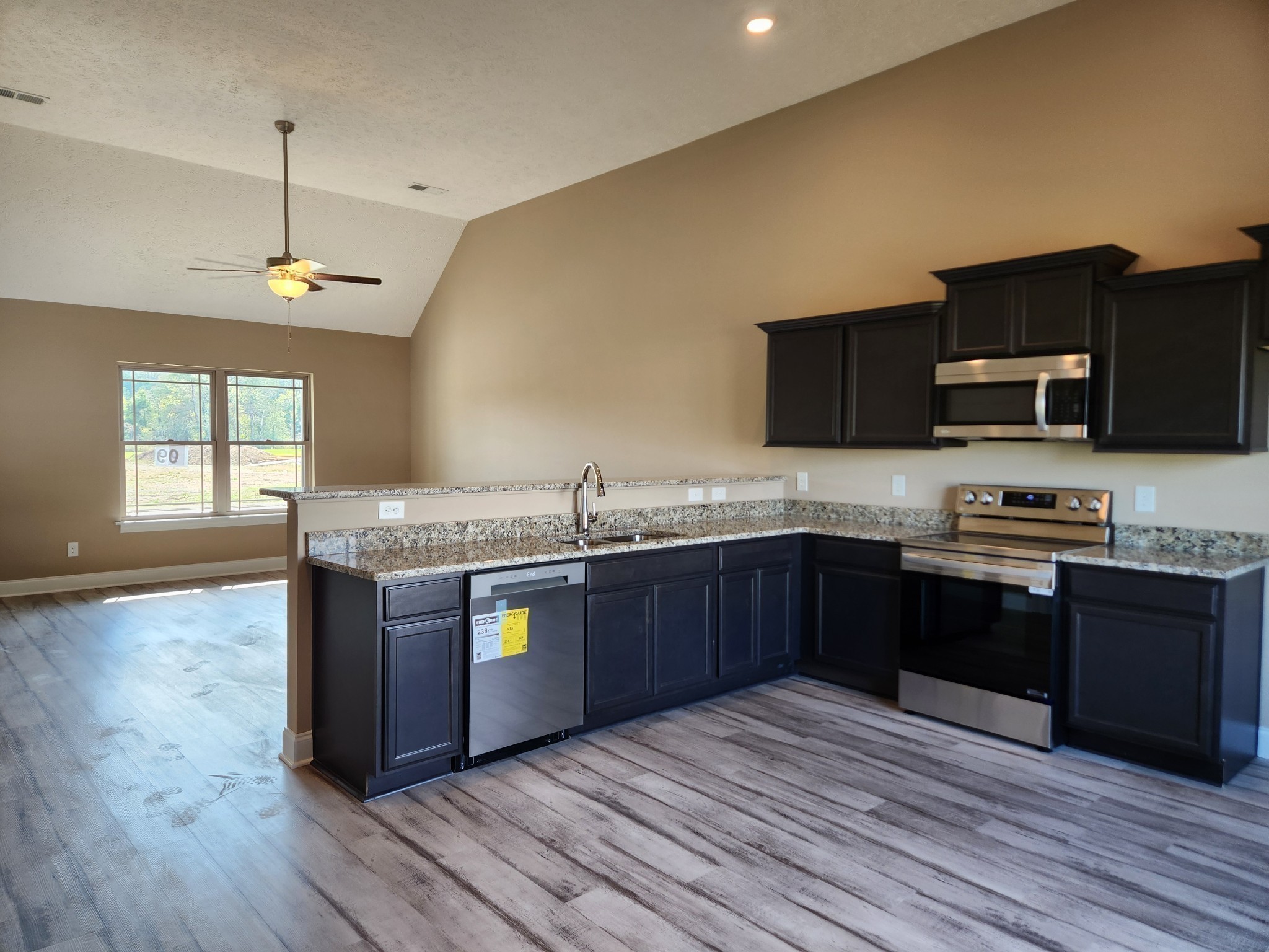 Homes for sale in Christiana, TN | 2914 Valley Farms Dr, Christiana, TN 37037 | MLS# 3130692