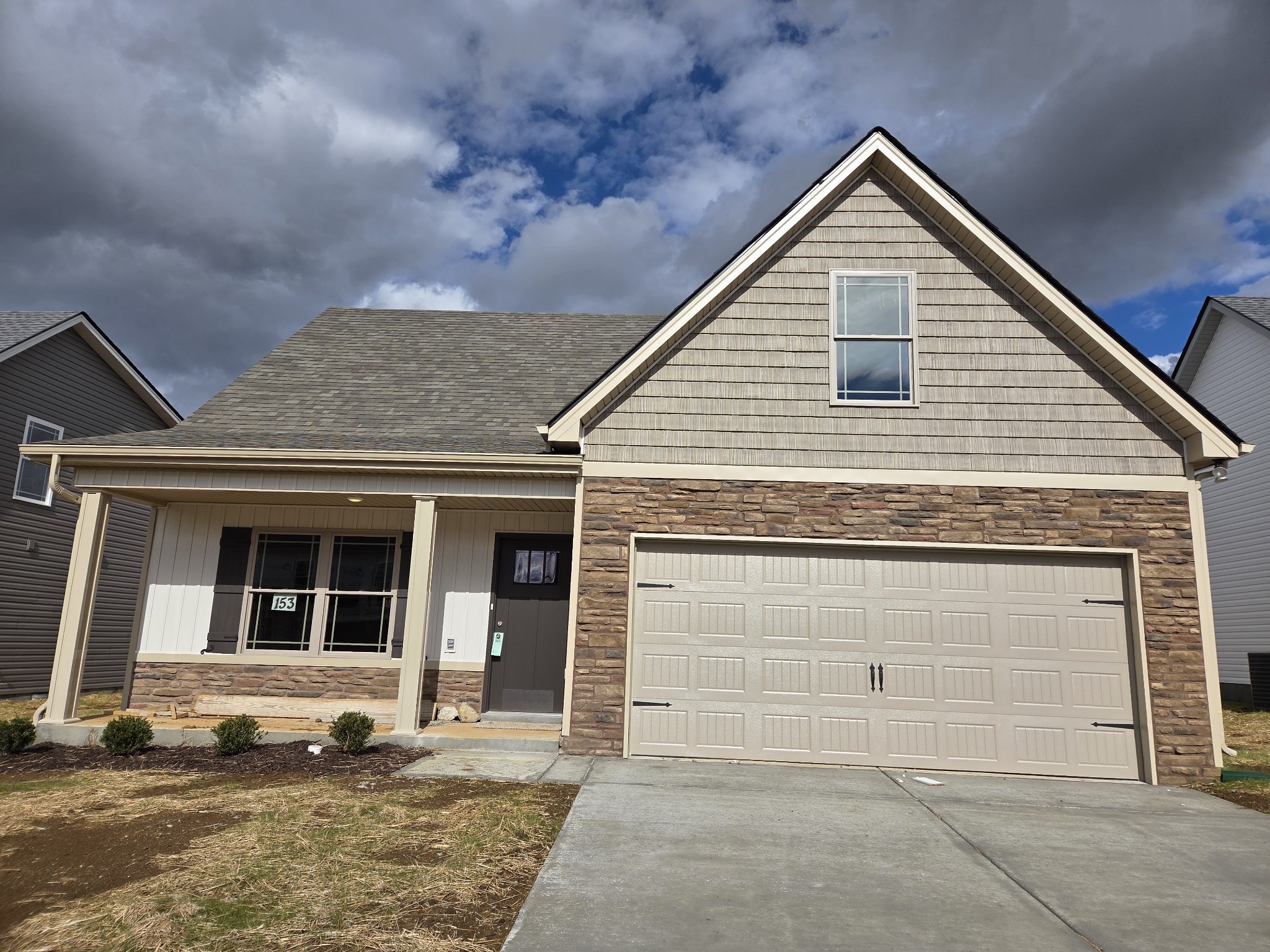 Homes for sale in Christiana, TN | 2914 Valley Farms Dr, Christiana, TN 37037 | MLS# 3130692