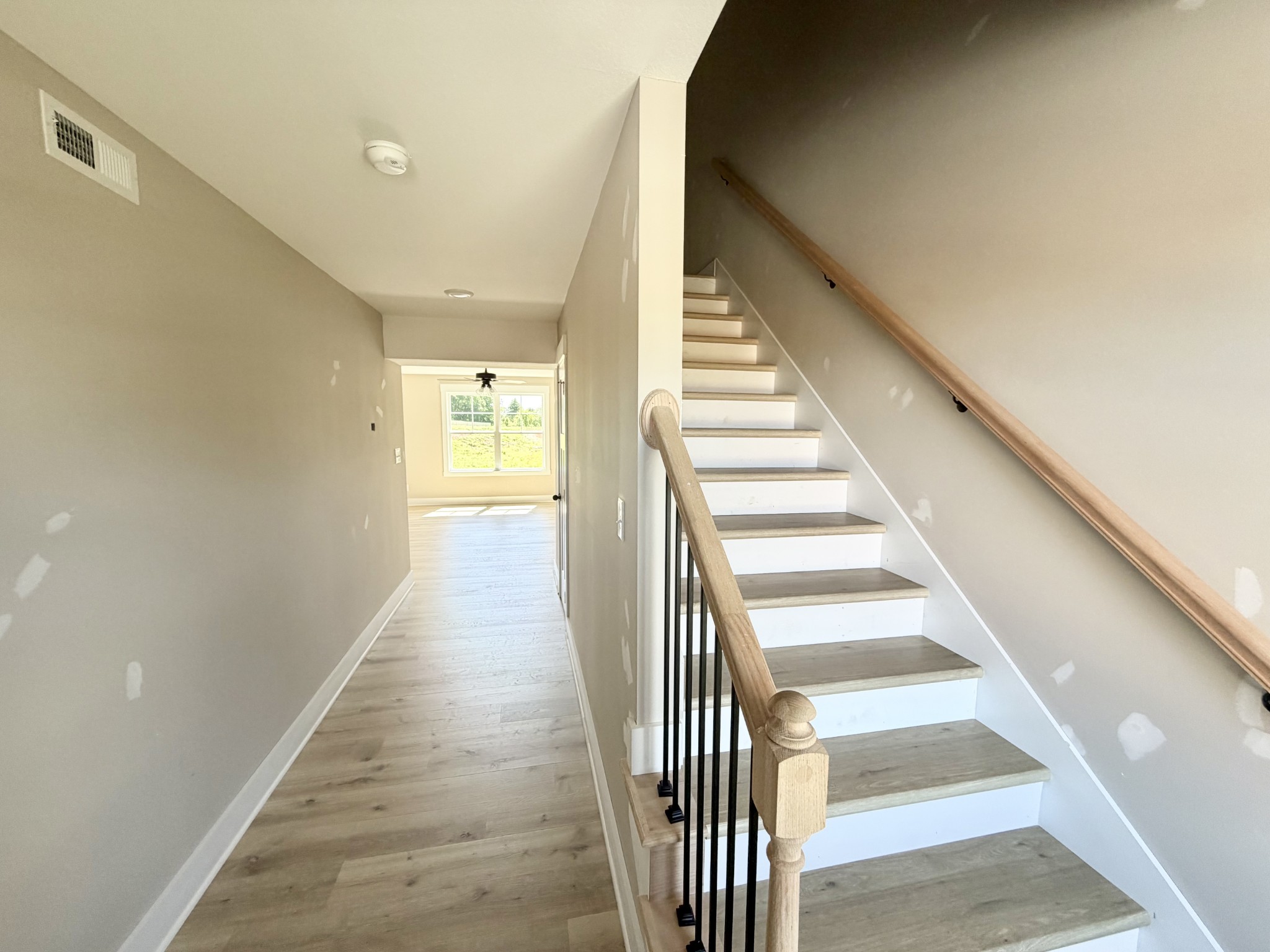 4th image of 51 Echo Ridge, Oak Grove, KY 42262 | MLS# 3131454