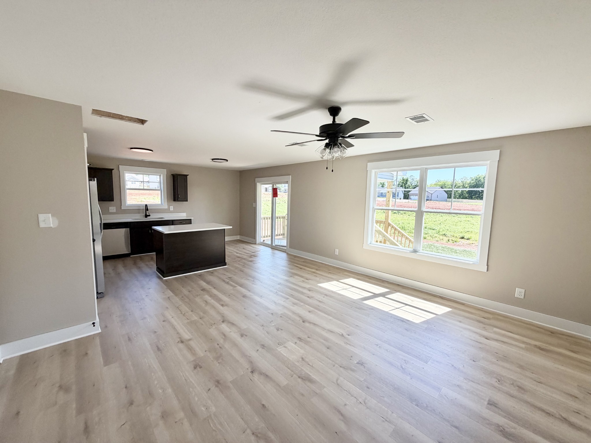 5th image of 51 Echo Ridge, Oak Grove, KY 42262 | MLS# 3131454