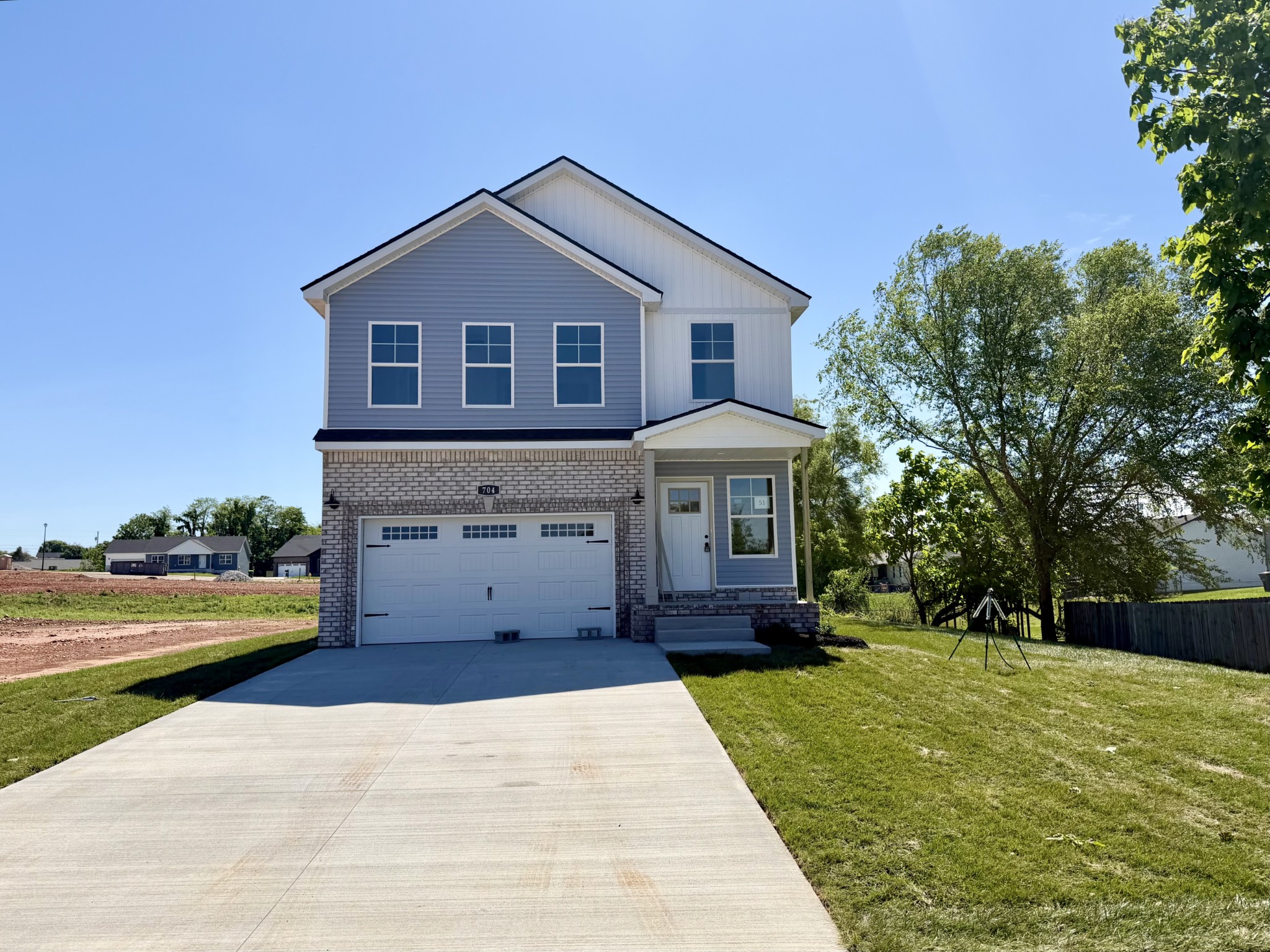 1st image of 51 Echo Ridge, Oak Grove, KY 42262 | MLS# 3131454