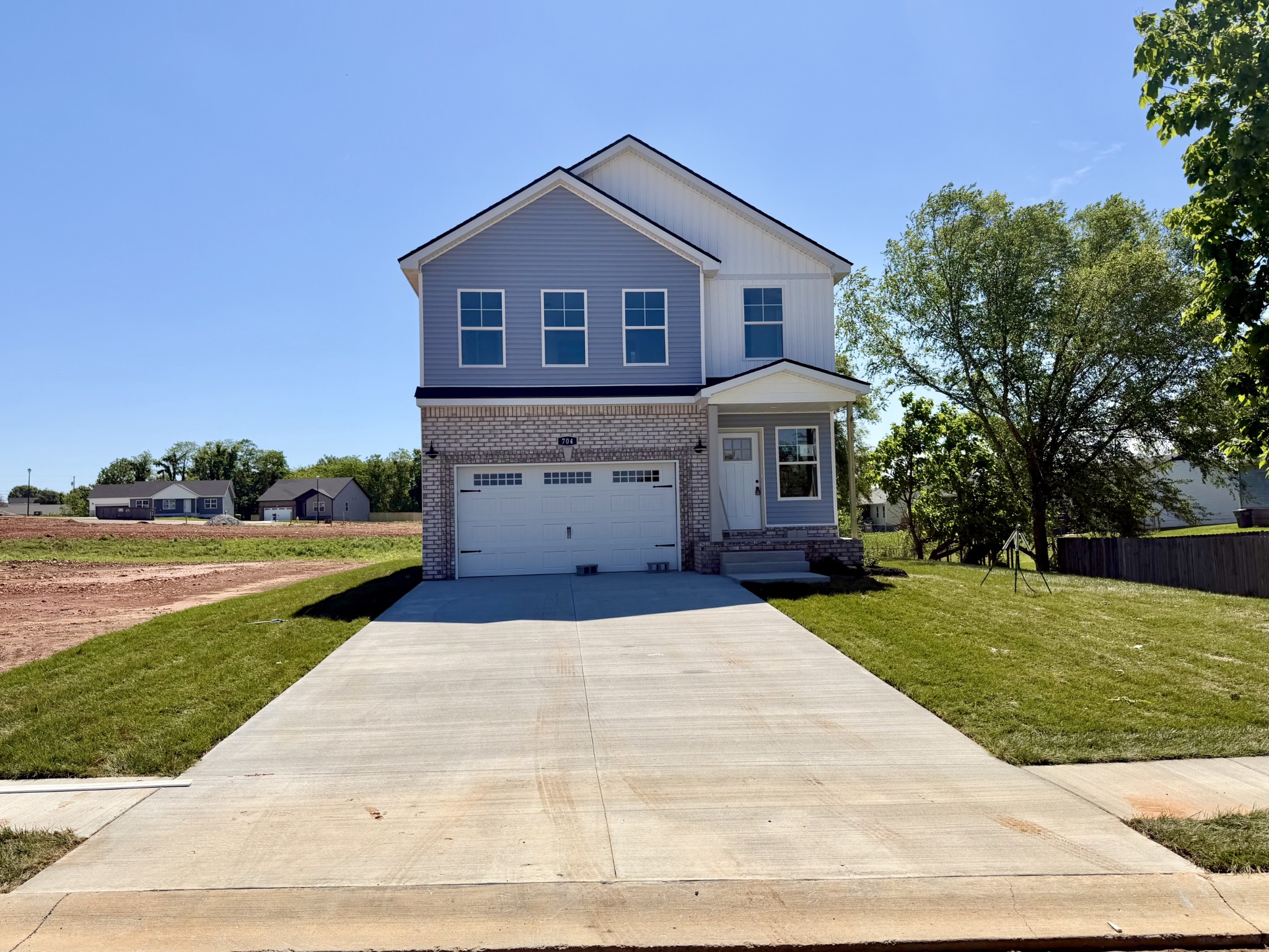 2nd image of 51 Echo Ridge, Oak Grove, KY 42262 | MLS# 3131454