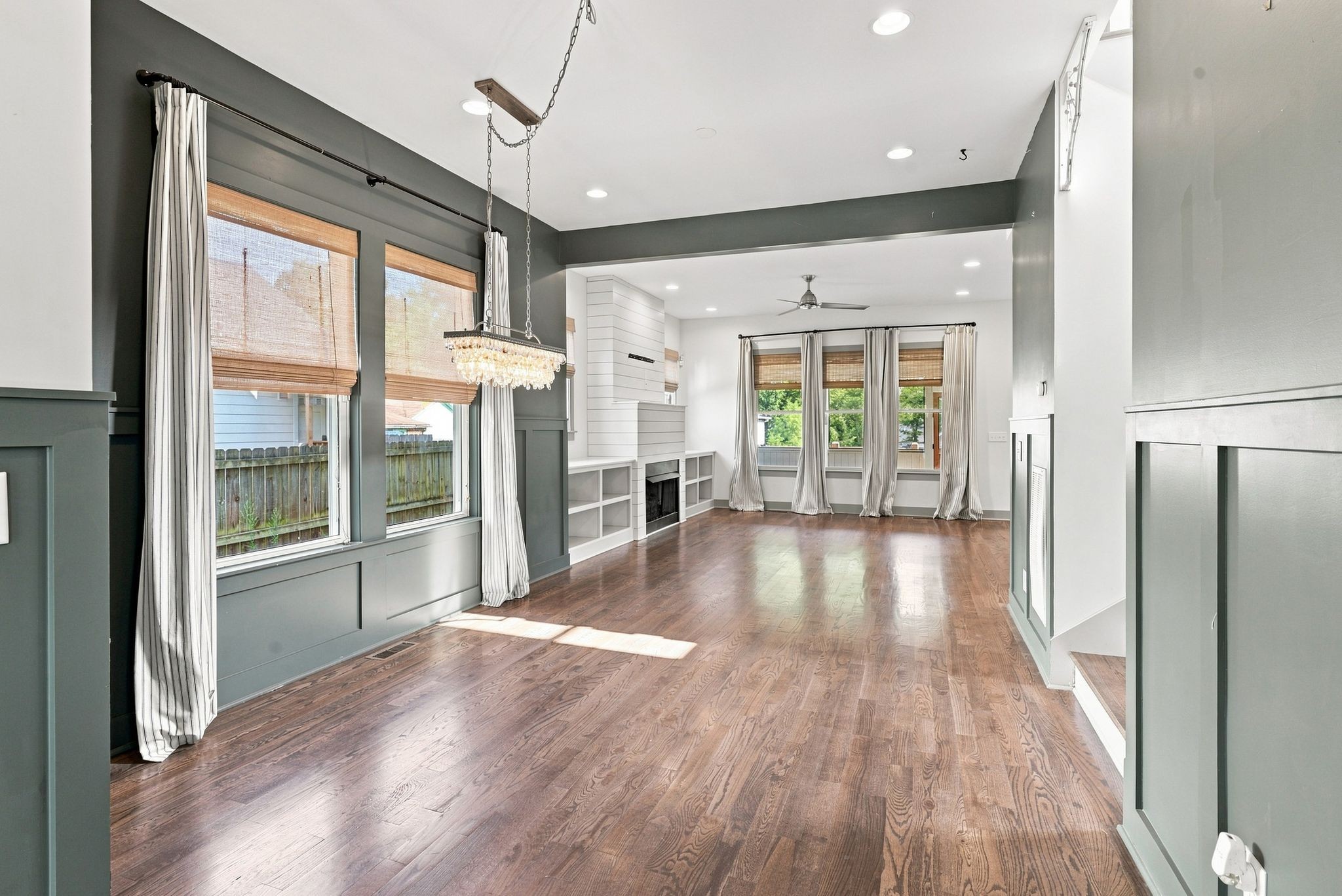 5th image of 1223 Mcgavock Pike, Nashville, TN 37216 | MLS# 3501002
