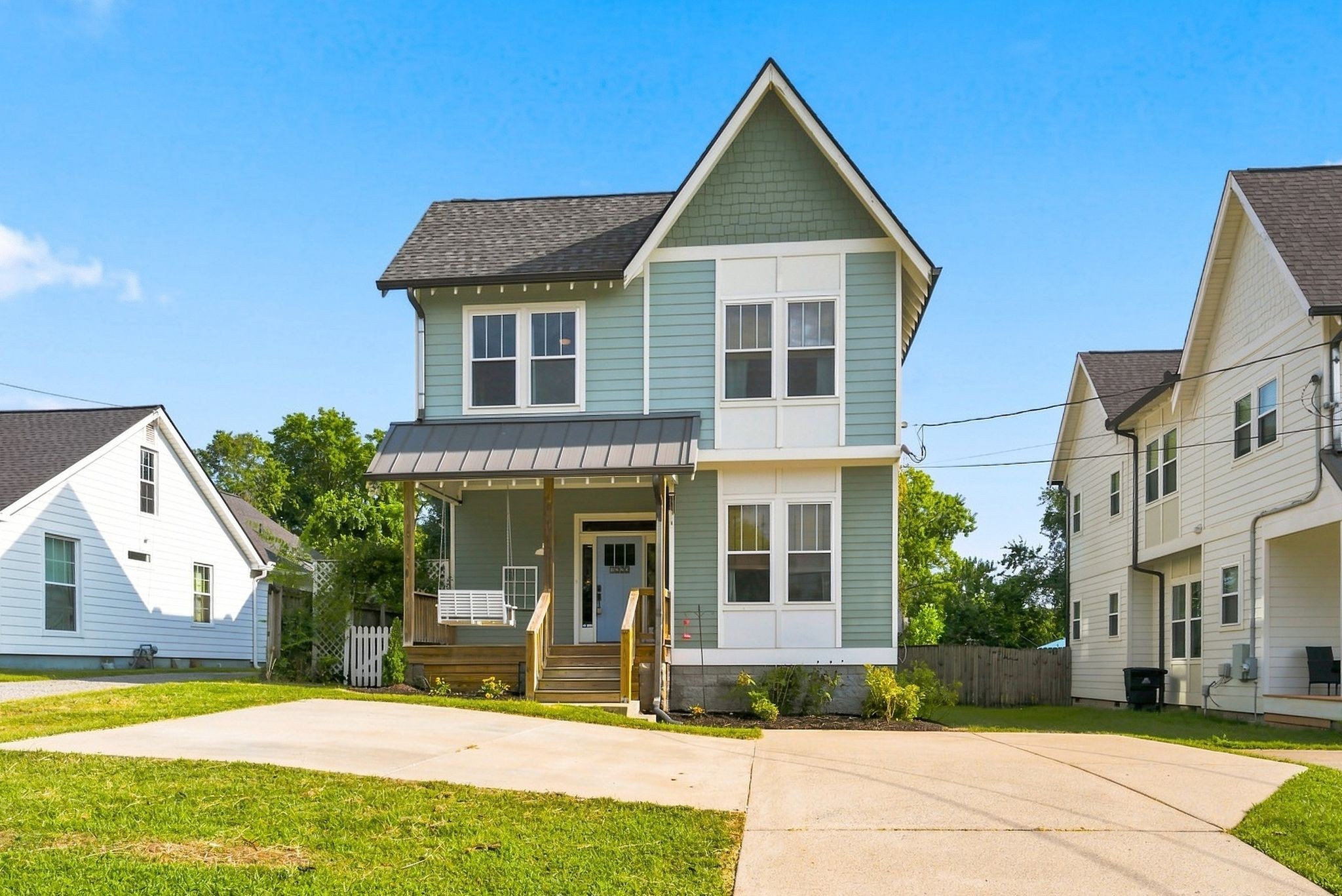 1st image of 1223 Mcgavock Pike, Nashville, TN 37216 | MLS# 3501002