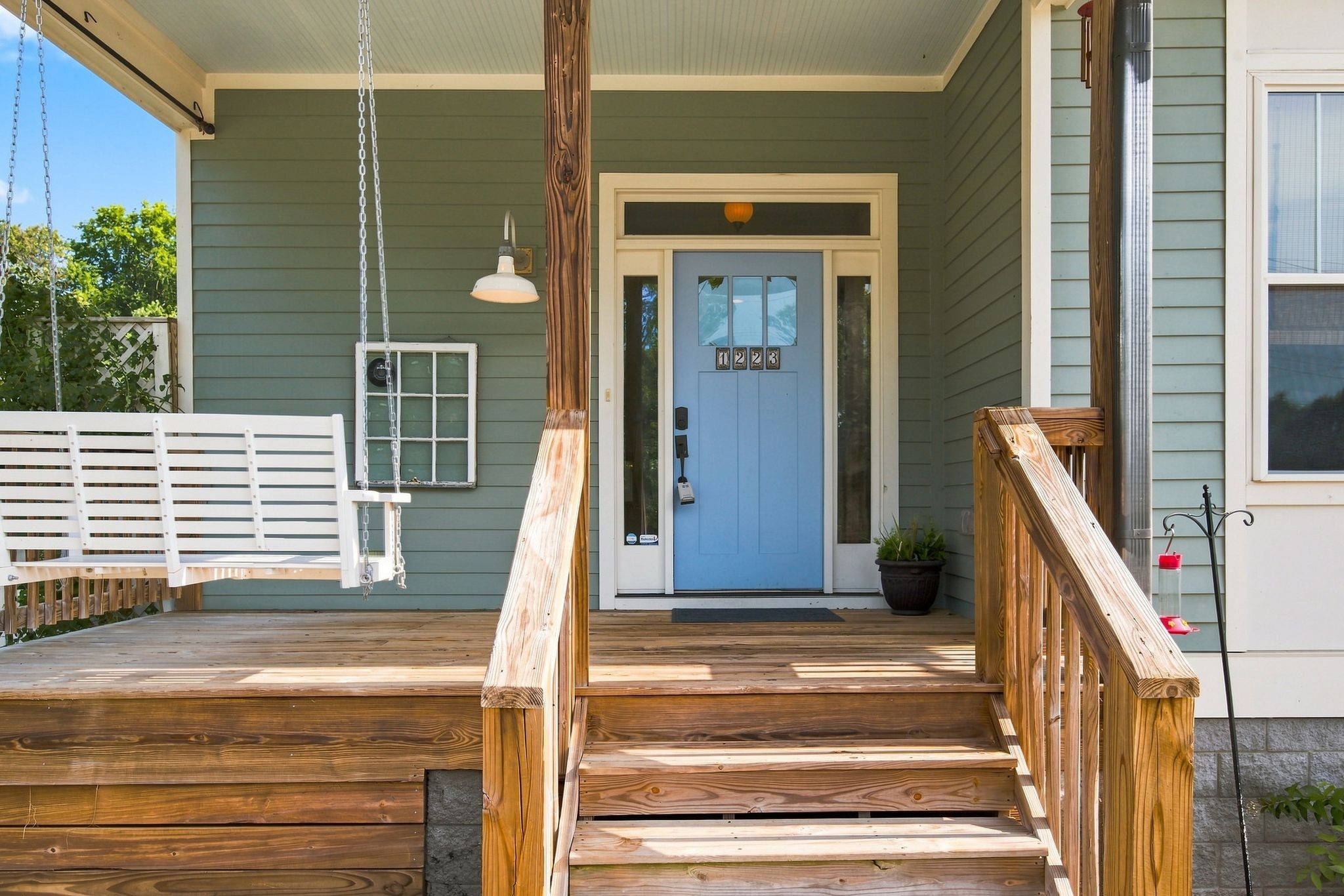 2nd image of 1223 Mcgavock Pike, Nashville, TN 37216 | MLS# 3501002
