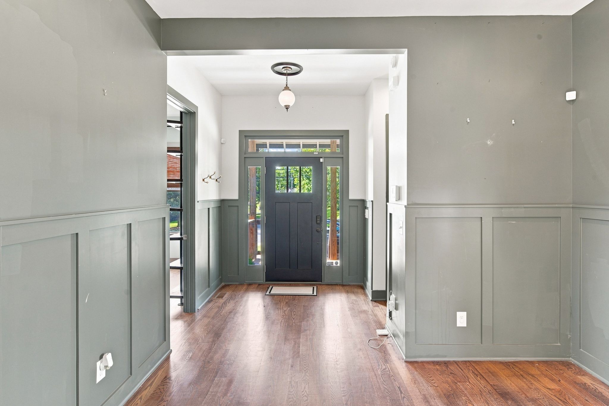 4th image of 1223 Mcgavock Pike, Nashville, TN 37216 | MLS# 3501002