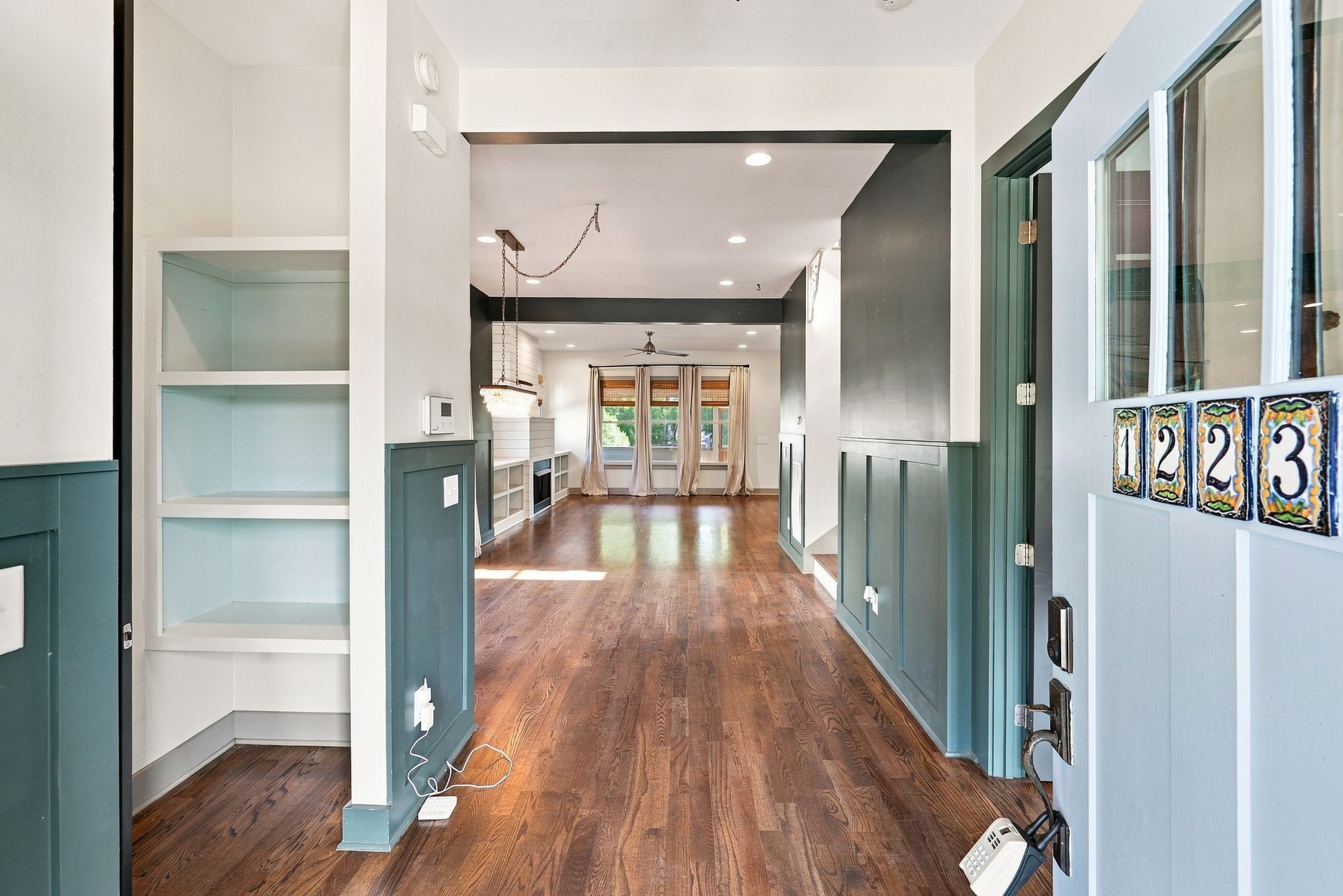 3rd image of 1223 Mcgavock Pike, Nashville, TN 37216 | MLS# 3501002