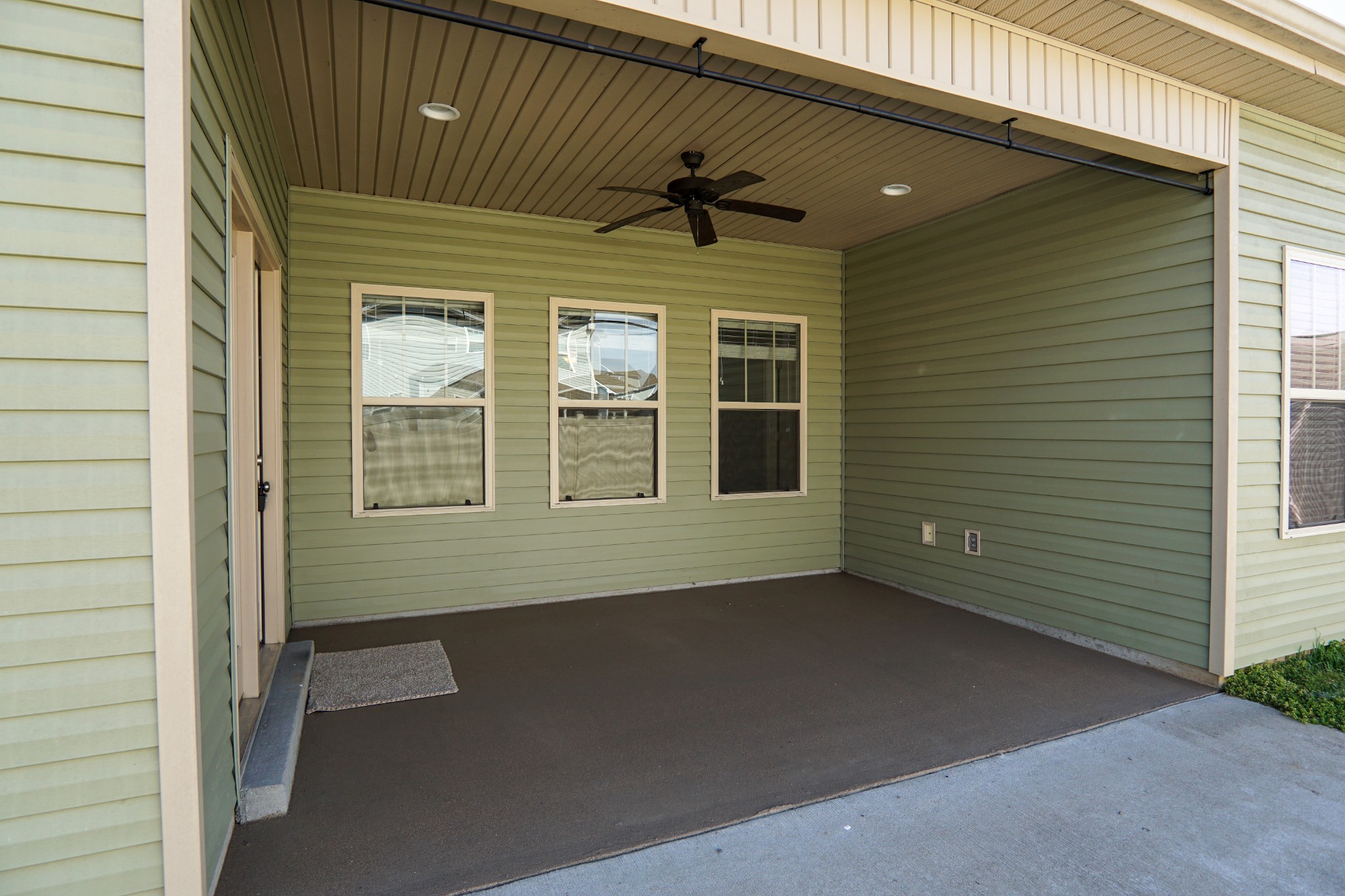 Homes for sale in Murfreesboro, TN | 3216 Dupree Ln, Murfreesboro, TN 37128 | MLS# 3131570