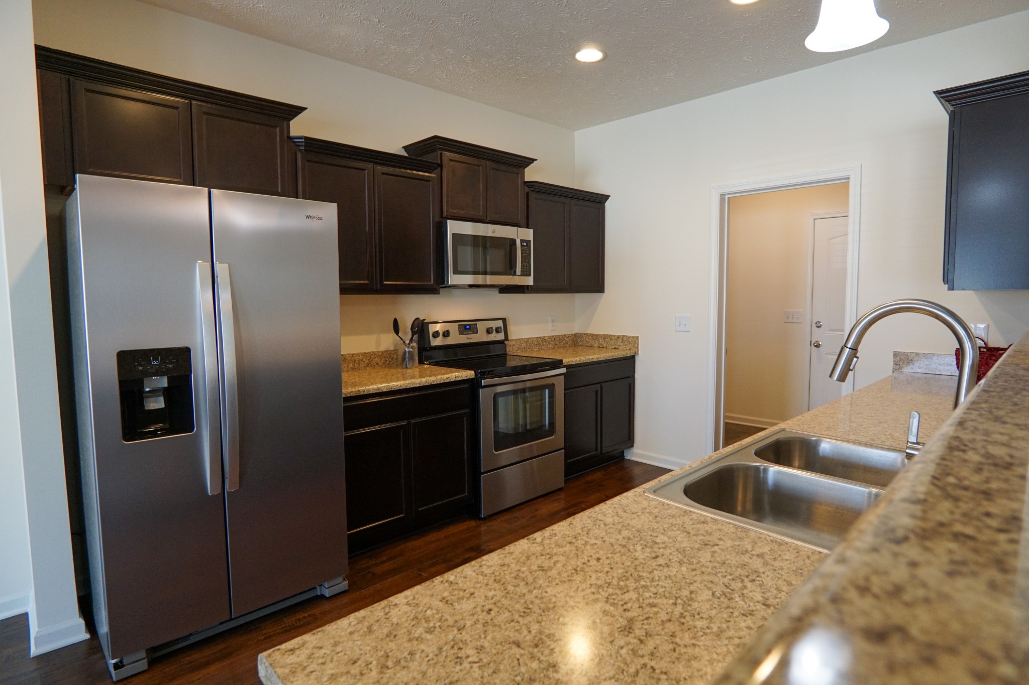 Homes for sale in Murfreesboro, TN | 3216 Dupree Ln, Murfreesboro, TN 37128 | MLS# 3131570