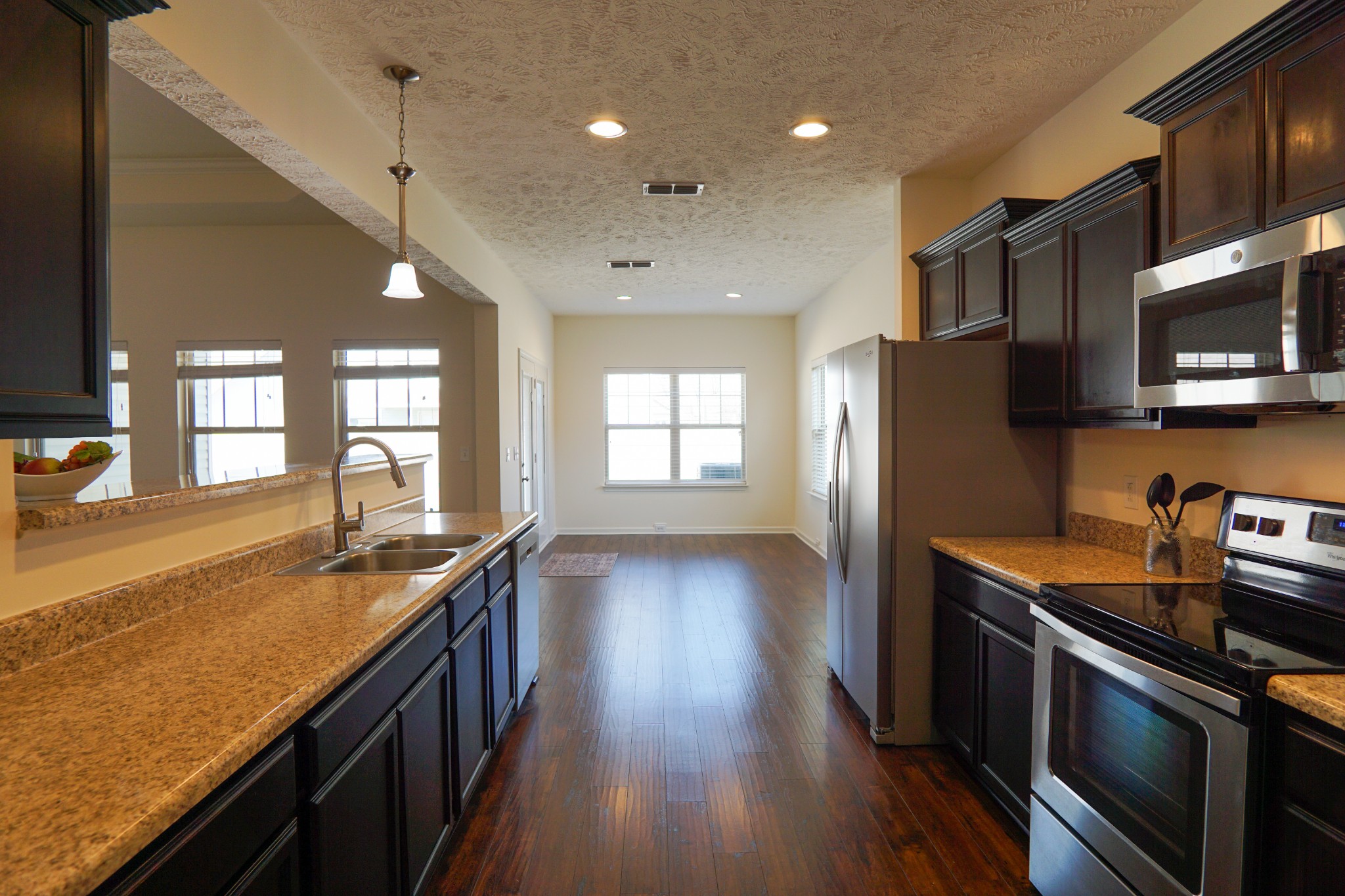 Homes for sale in Murfreesboro, TN | 3216 Dupree Ln, Murfreesboro, TN 37128 | MLS# 3131570