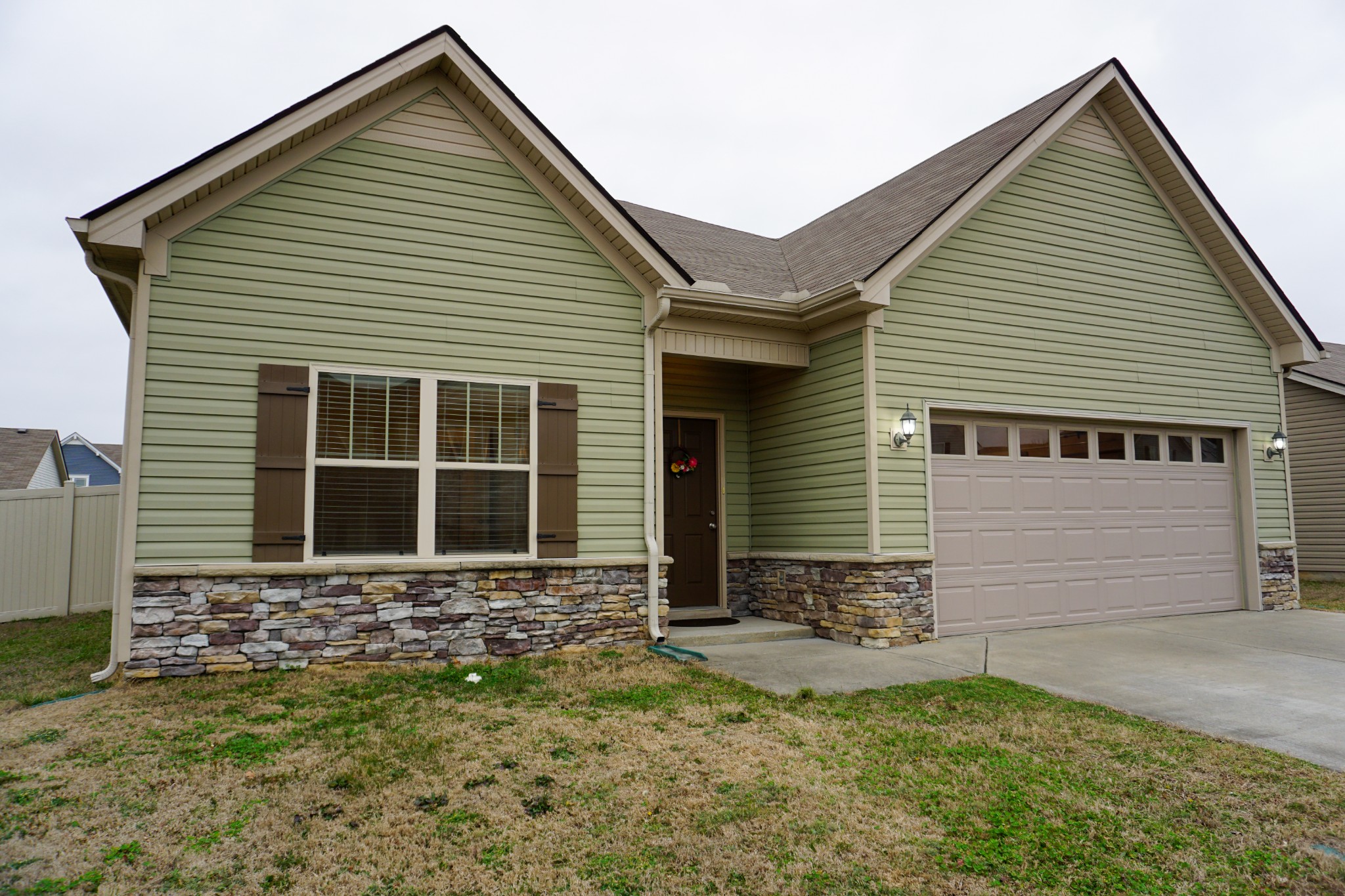 Homes for sale in Murfreesboro, TN | 3216 Dupree Ln, Murfreesboro, TN 37128 | MLS# 3131570