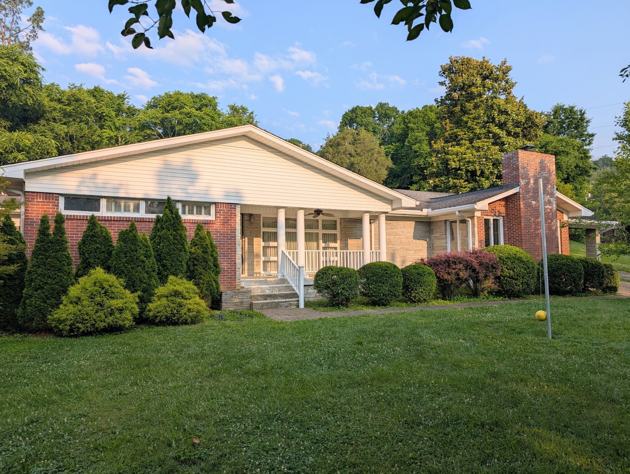 Homes for sale in Gainesboro, TN | 519 S Crescent Ave, Gainesboro, TN 38562 | MLS# 3131752