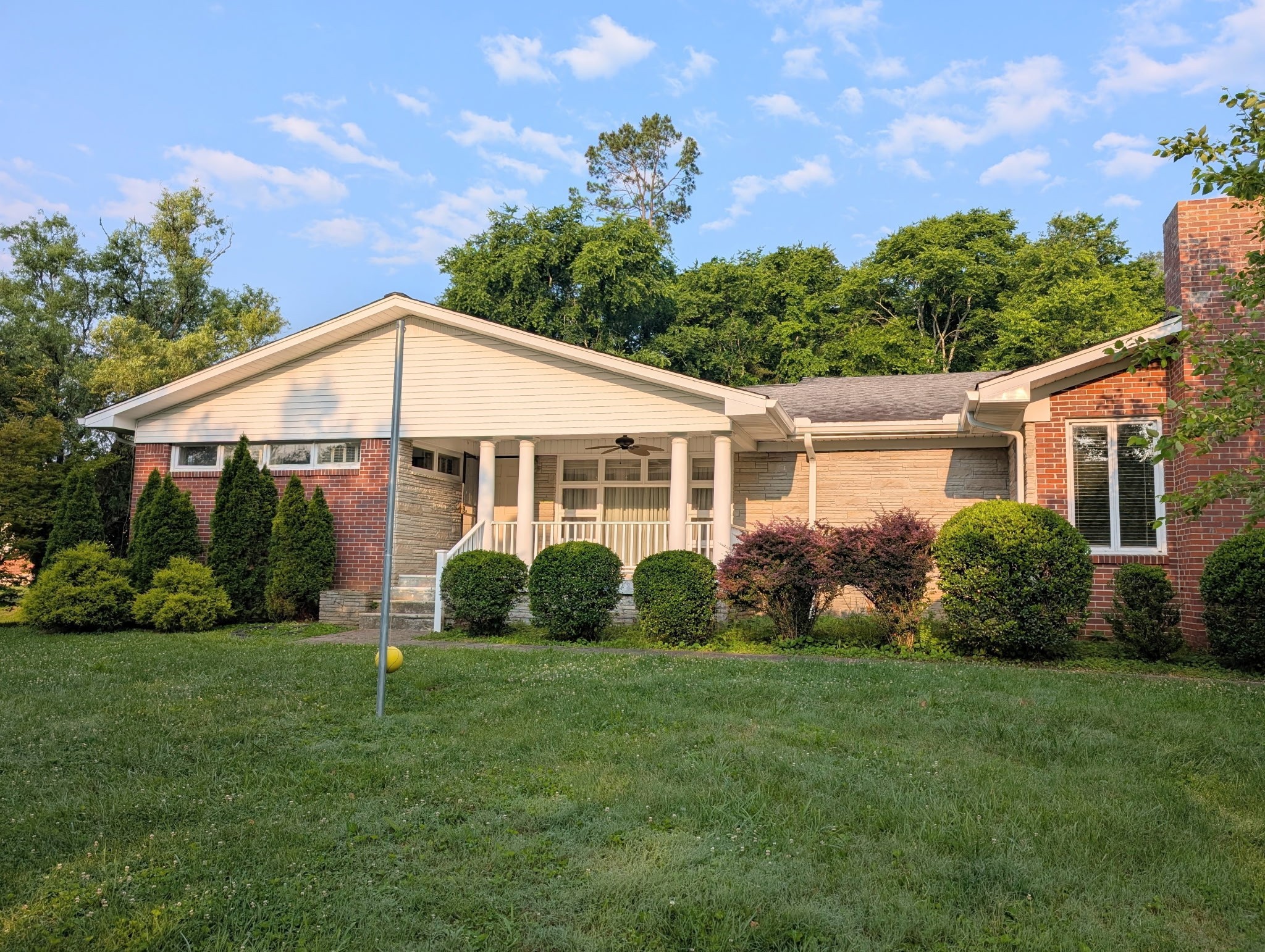 Homes for sale in Gainesboro, TN | 519 S Crescent Ave, Gainesboro, TN 38562 | MLS# 3131752