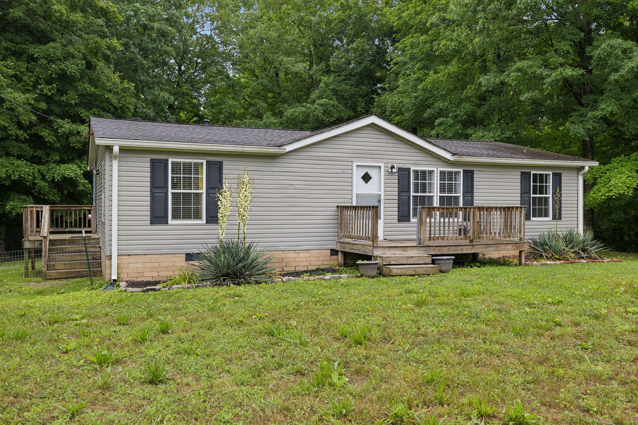 Homes for sale in Primm Springs, TN | 2201 Mount Pleasant Cemetery Rd, Primm Springs, TN 38476 | MLS# 3152835