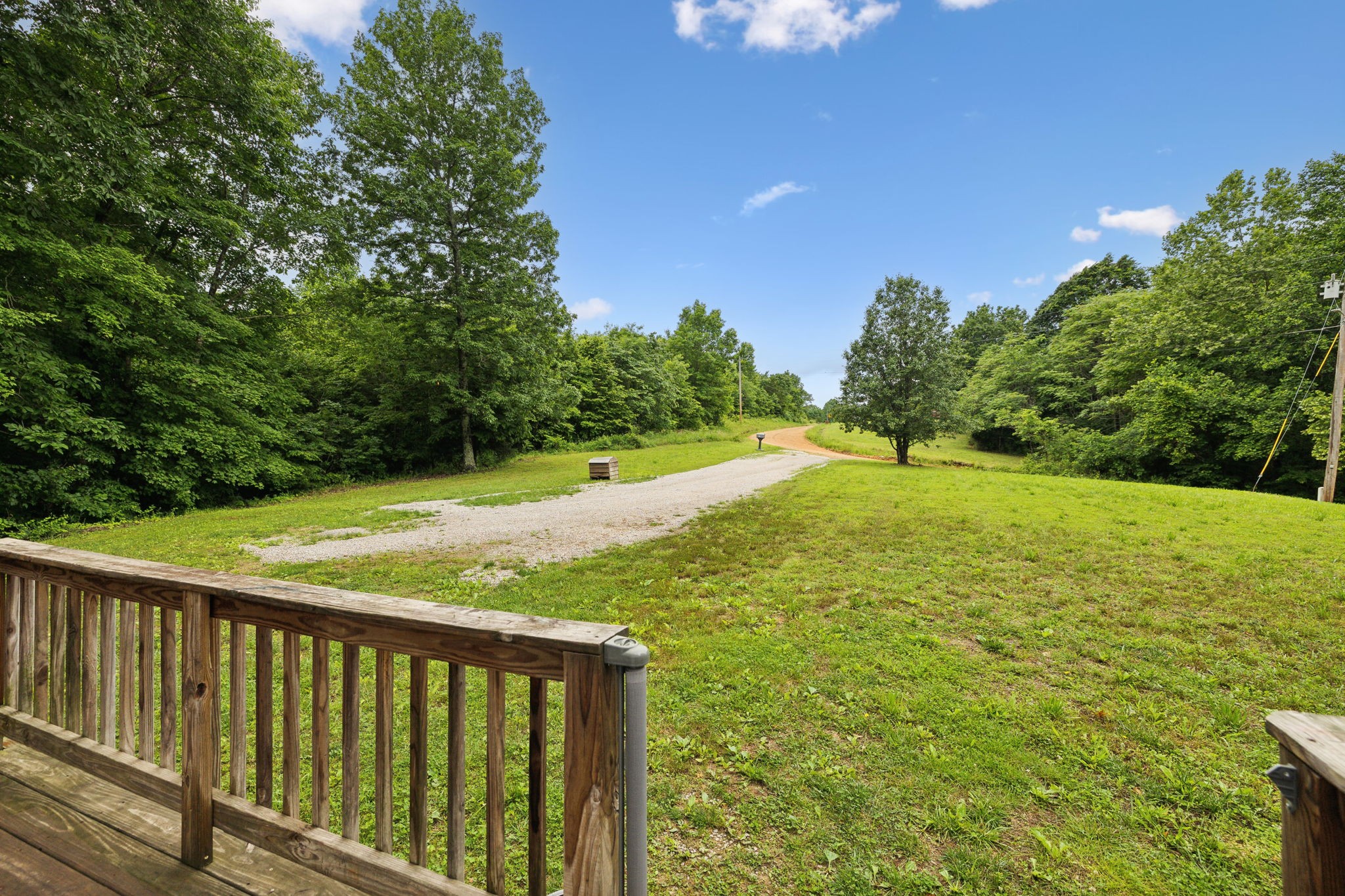 Homes for sale in Primm Springs, TN | 2201 Mount Pleasant Cemetery Rd, Primm Springs, TN 38476 | MLS# 3152835