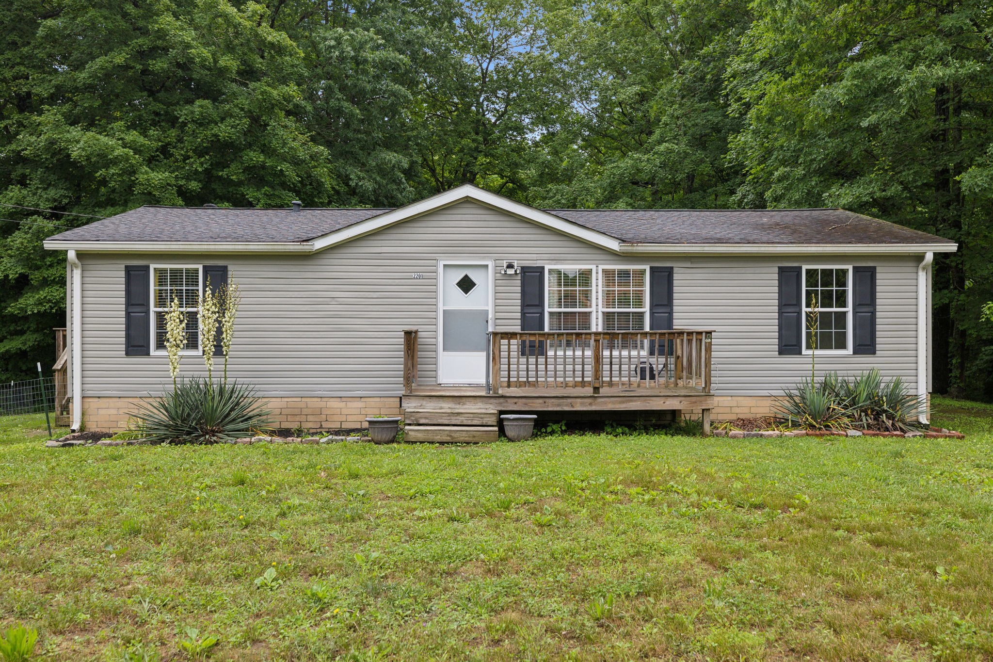 Homes for sale in Primm Springs, TN | 2201 Mount Pleasant Cemetery Rd, Primm Springs, TN 38476 | MLS# 3152835