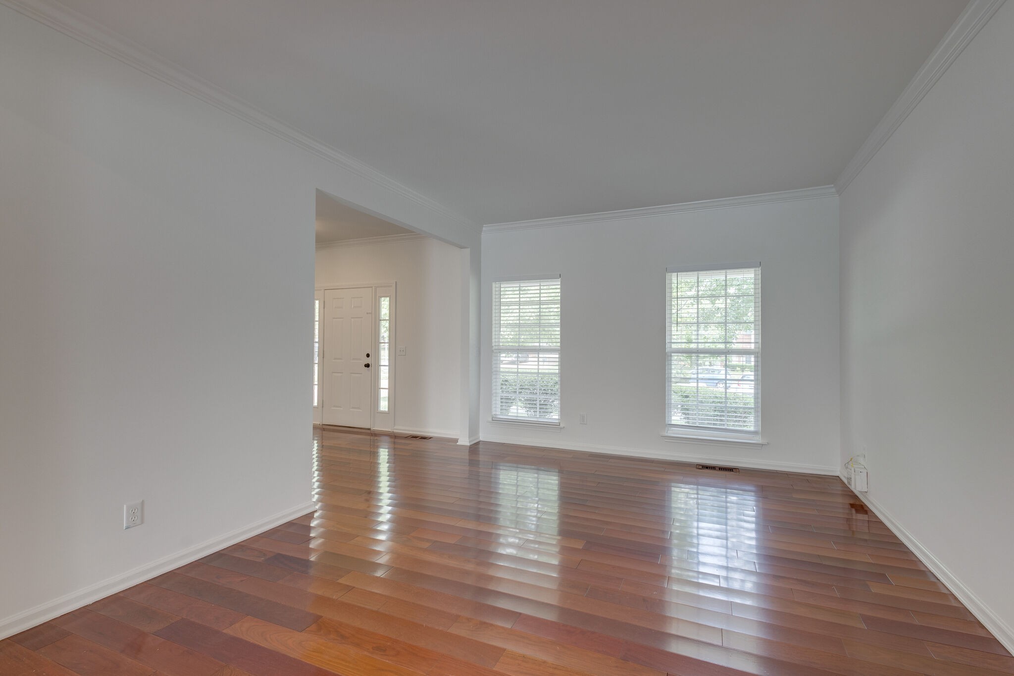 Homes for sale in Franklin, TN | 1309 Citadel Ct, Franklin, TN 37067 | MLS# 3132039