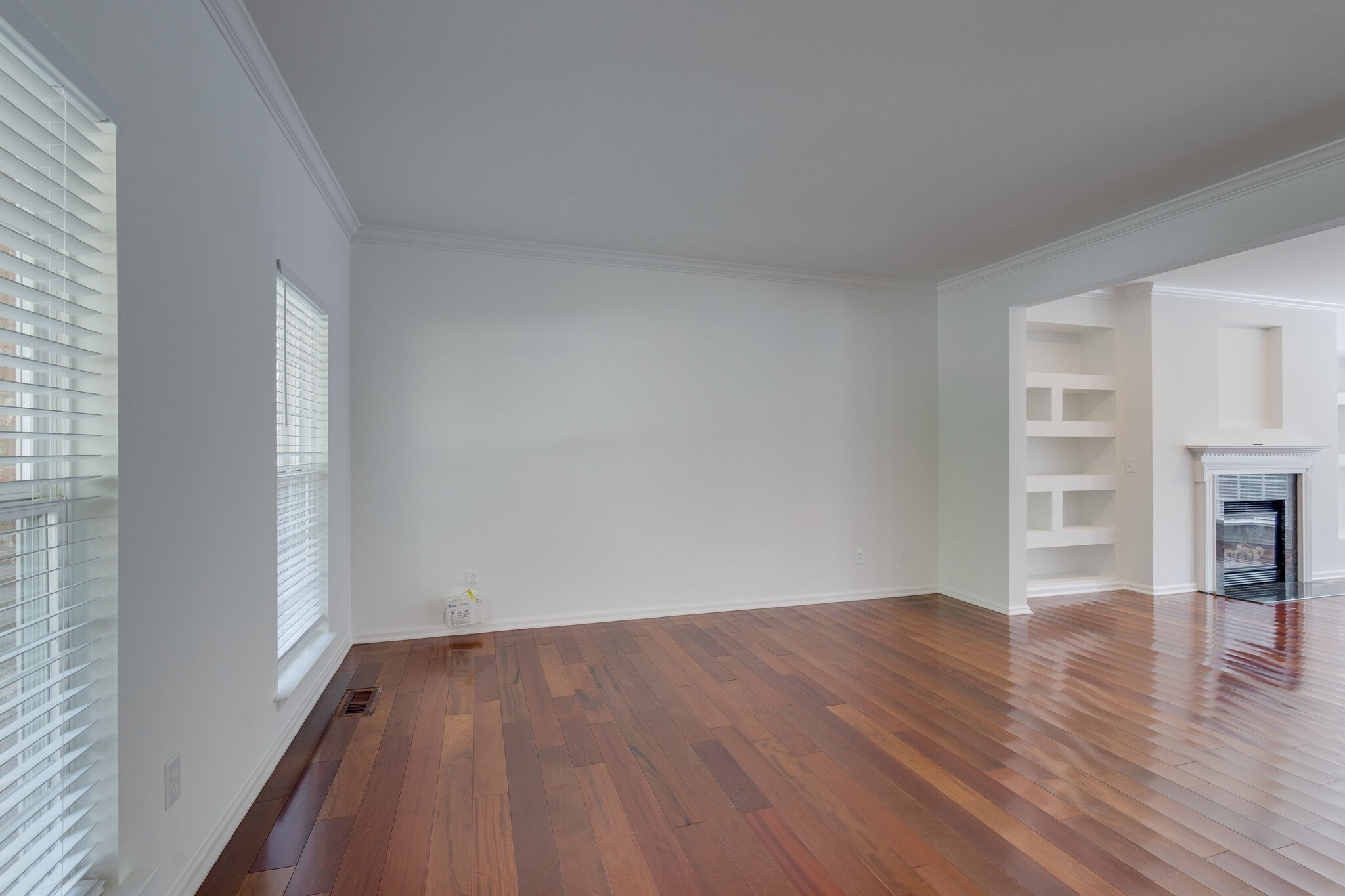 Homes for sale in Franklin, TN | 1309 Citadel Ct, Franklin, TN 37067 | MLS# 3132039