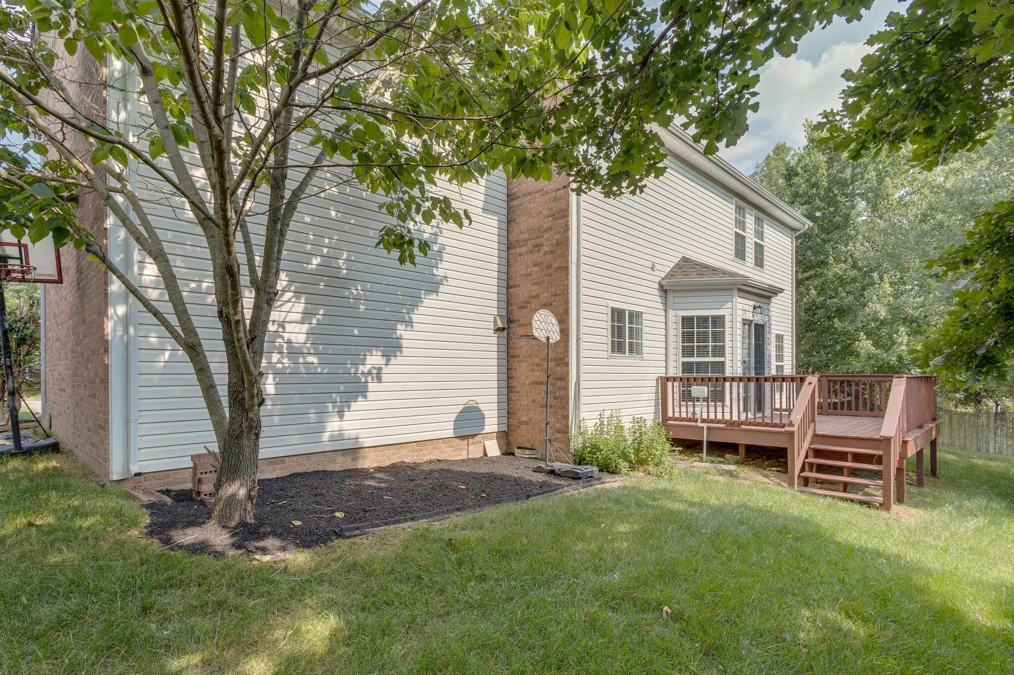 Homes for sale in Franklin, TN | 1309 Citadel Ct, Franklin, TN 37067 | MLS# 3132039