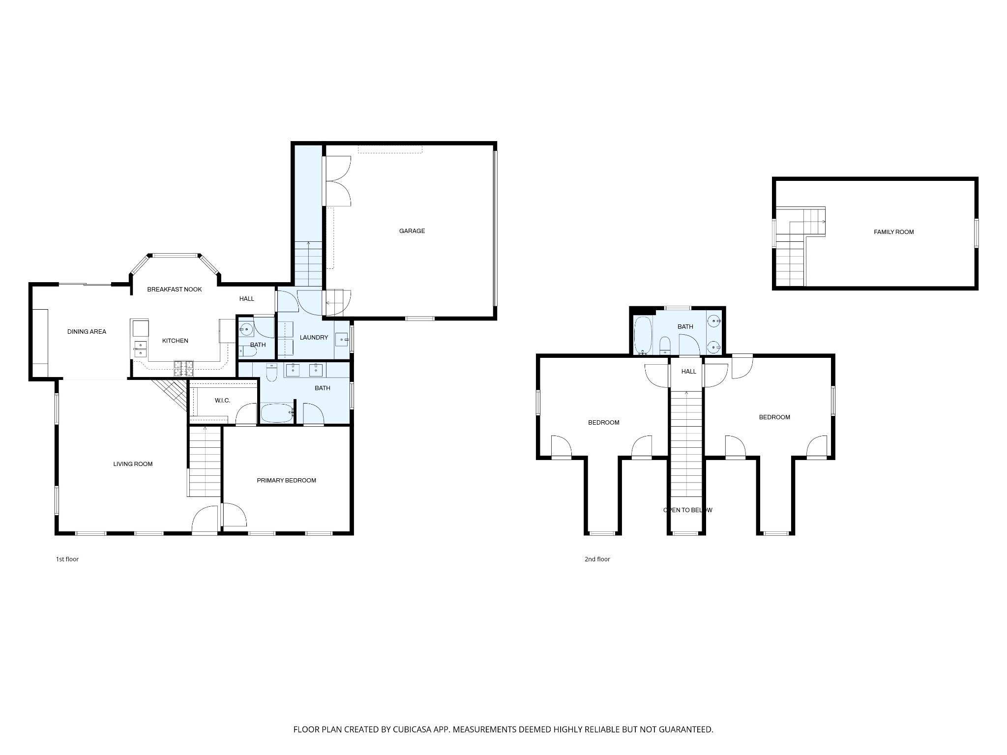 Homes for sale in Medina, TN | 210 Lila Ln, Medina, TN 38355 | MLS# 3132605
