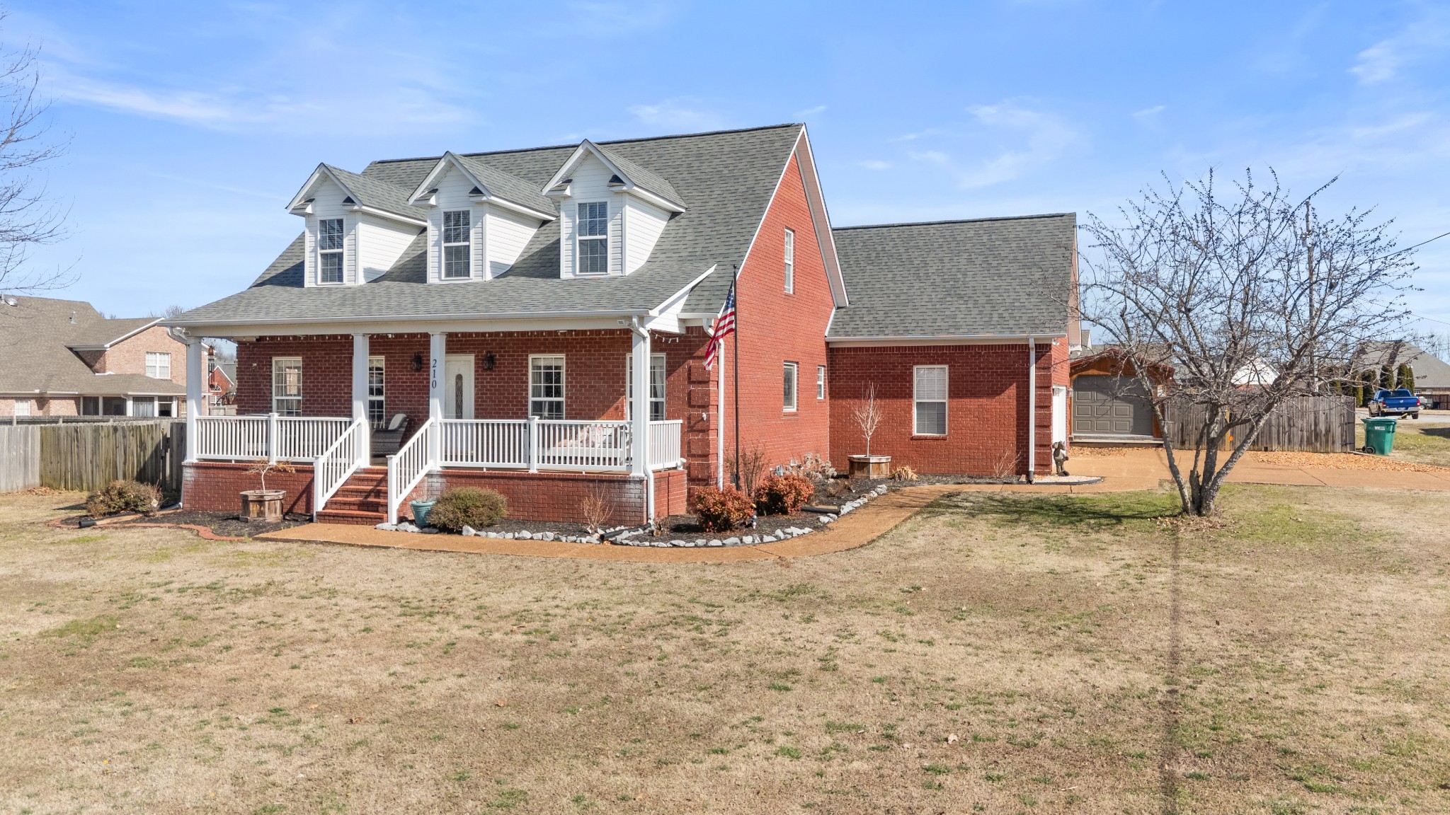 Homes for sale in Medina, TN | 210 Lila Ln, Medina, TN 38355 | MLS# 3132605