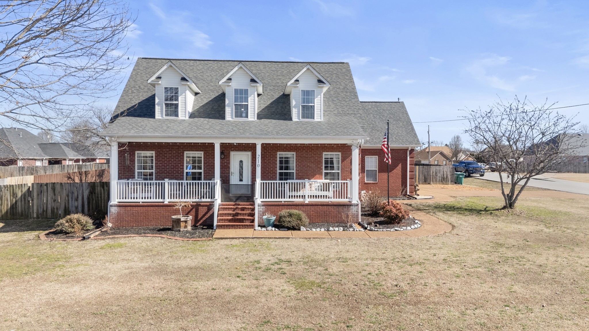 Homes for sale in Medina, TN | 210 Lila Ln, Medina, TN 38355 | MLS# 3132605