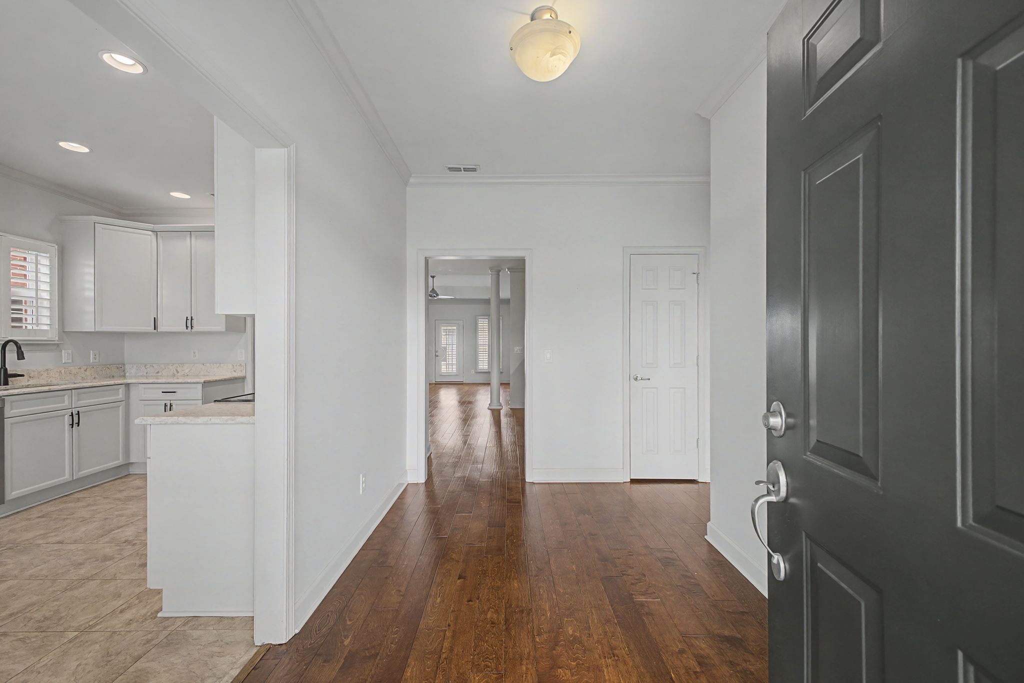 Homes for sale in Franklin, TN | 7070 Sunrise Cir, Franklin, TN 37067 | MLS# 3145700