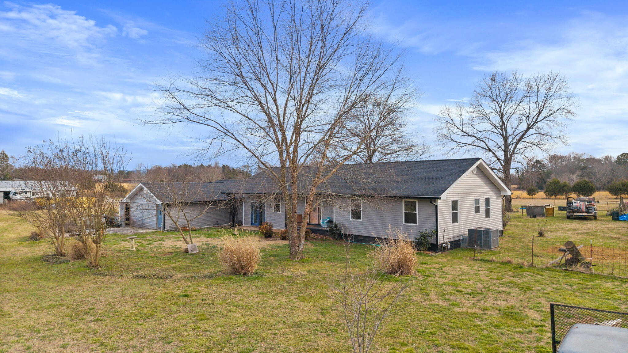 Homes for sale in Englewood, TN | 338 County Road 435, Englewood, TN 37329 | MLS# 3223314