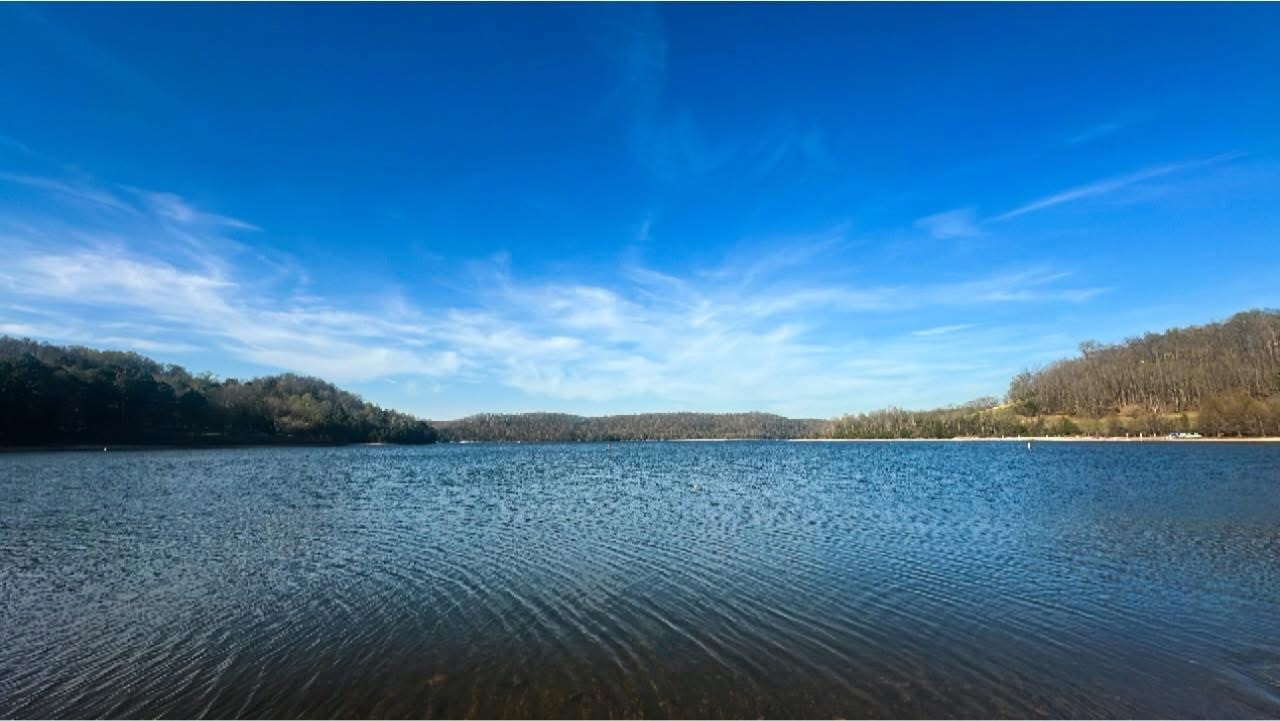 Homes for sale in Normandy, TN | 96 Sarvis Ridge Rd, Normandy, TN 37360 | MLS# 3137740