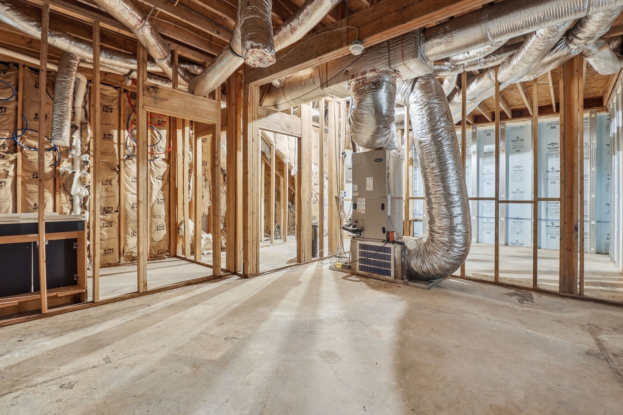 Homes for sale in Normandy, TN | 96 Sarvis Ridge Rd, Normandy, TN 37360 | MLS# 3137740