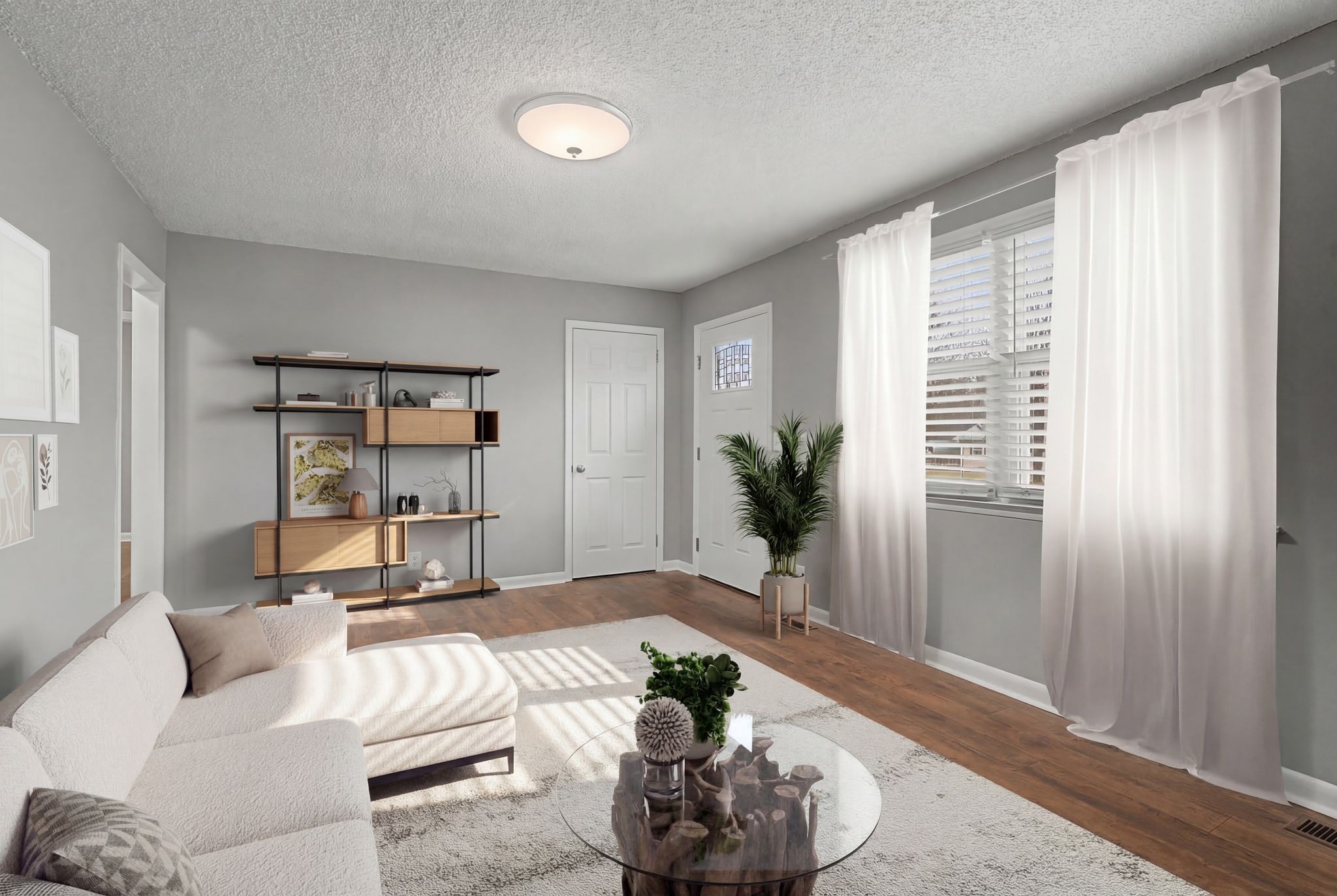 Homes for sale in Clarksville, TN | 322 Destin Dr, Clarksville, TN 37040 | MLS# 3133580