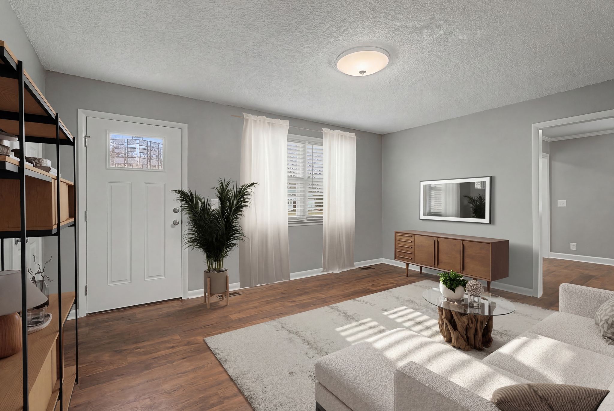 Homes for sale in Clarksville, TN | 322 Destin Dr, Clarksville, TN 37040 | MLS# 3133580