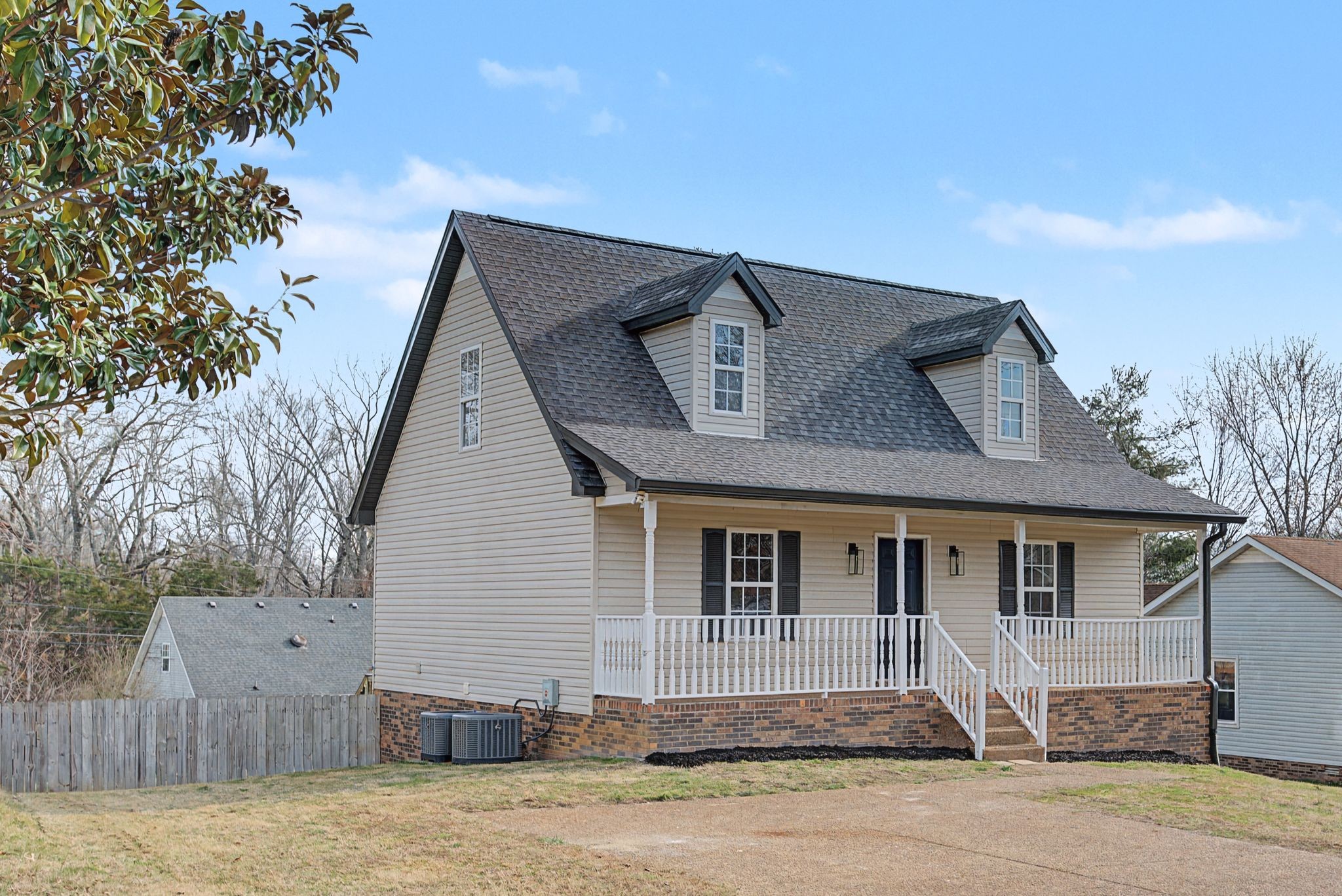 Homes for sale in Fairview, TN | 7108 Gregory Ct, Fairview, TN 37062 | MLS# 3133973