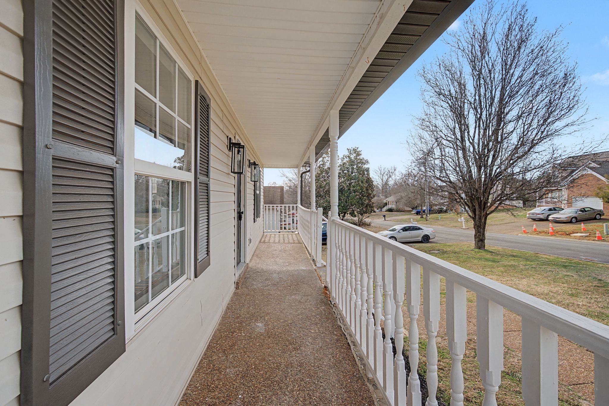 Homes for sale in Fairview, TN | 7108 Gregory Ct, Fairview, TN 37062 | MLS# 3133973