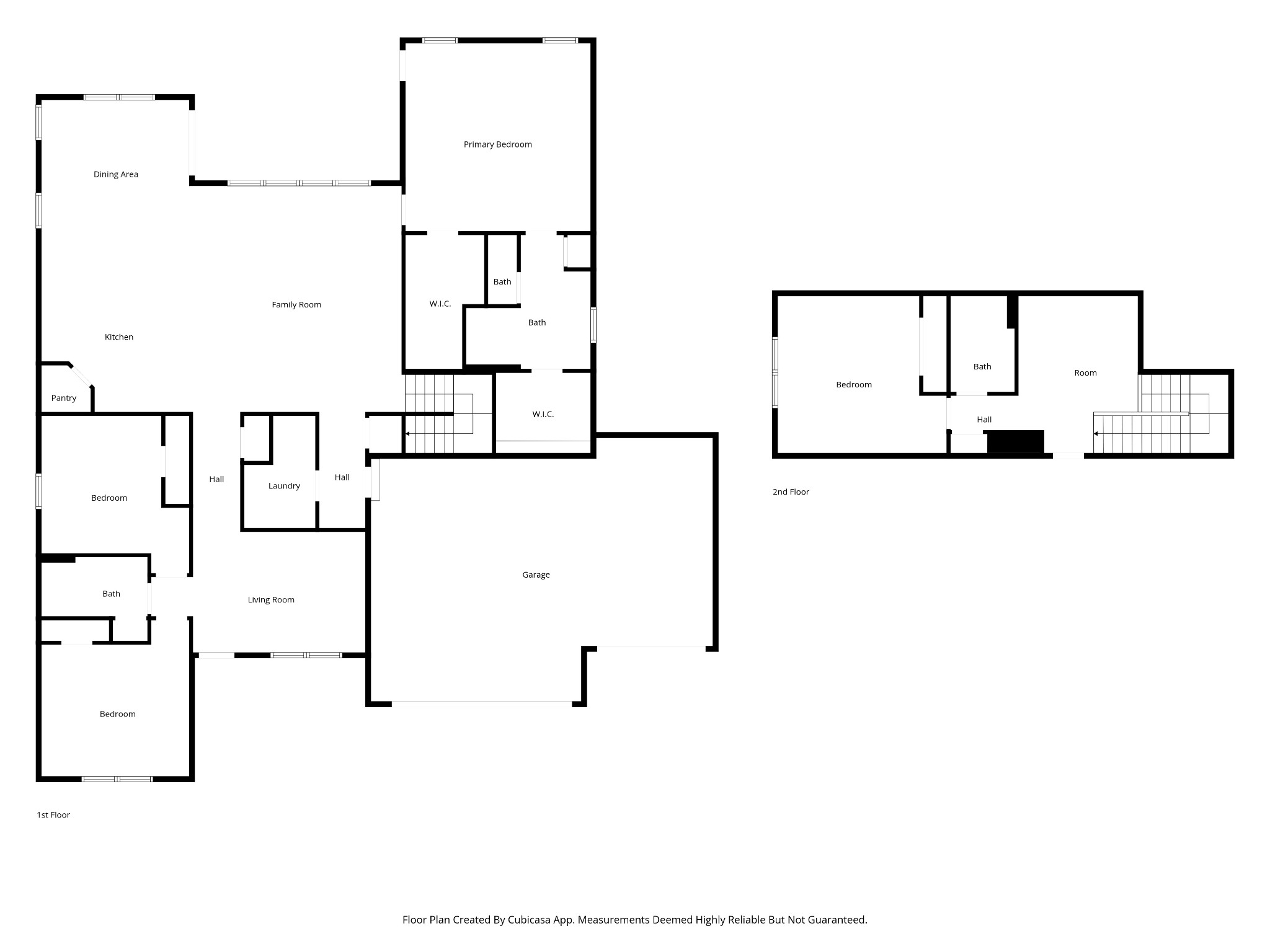 Homes for sale in College Grove, TN | 7131 Sky Meadow Dr Nw, College Grove, TN 37046 | MLS# 3135024