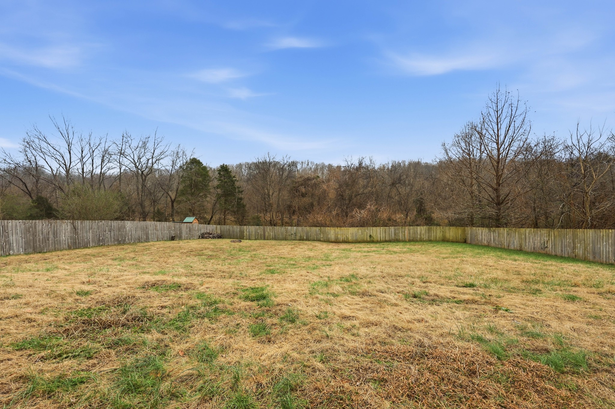 Homes for sale in Clarksville, TN | 190 Cummings Creek Rd, Clarksville, TN 37042 | MLS# 3134005