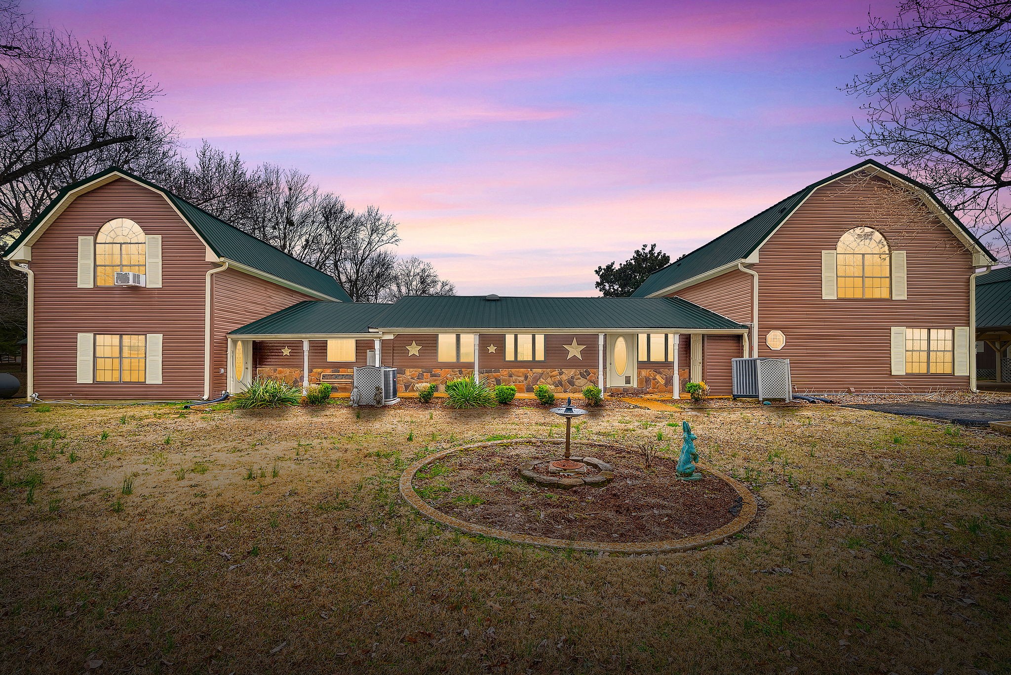 Homes for sale in Springville, TN | 369 Holiday Acres Dr, Springville, TN 38256 | MLS# 3137708