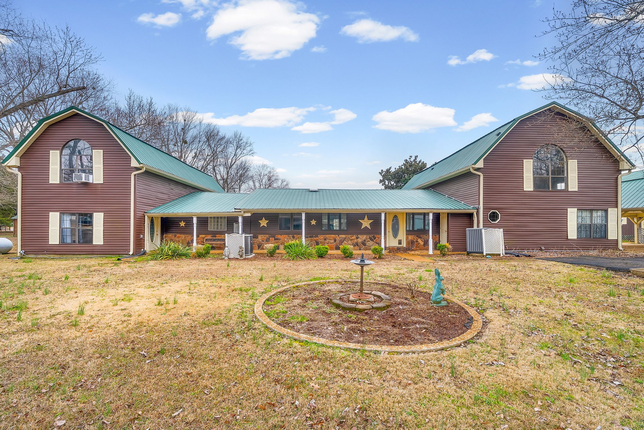 Homes for sale in Springville, TN | 369 Holiday Acres Dr, Springville, TN 38256 | MLS# 3137708